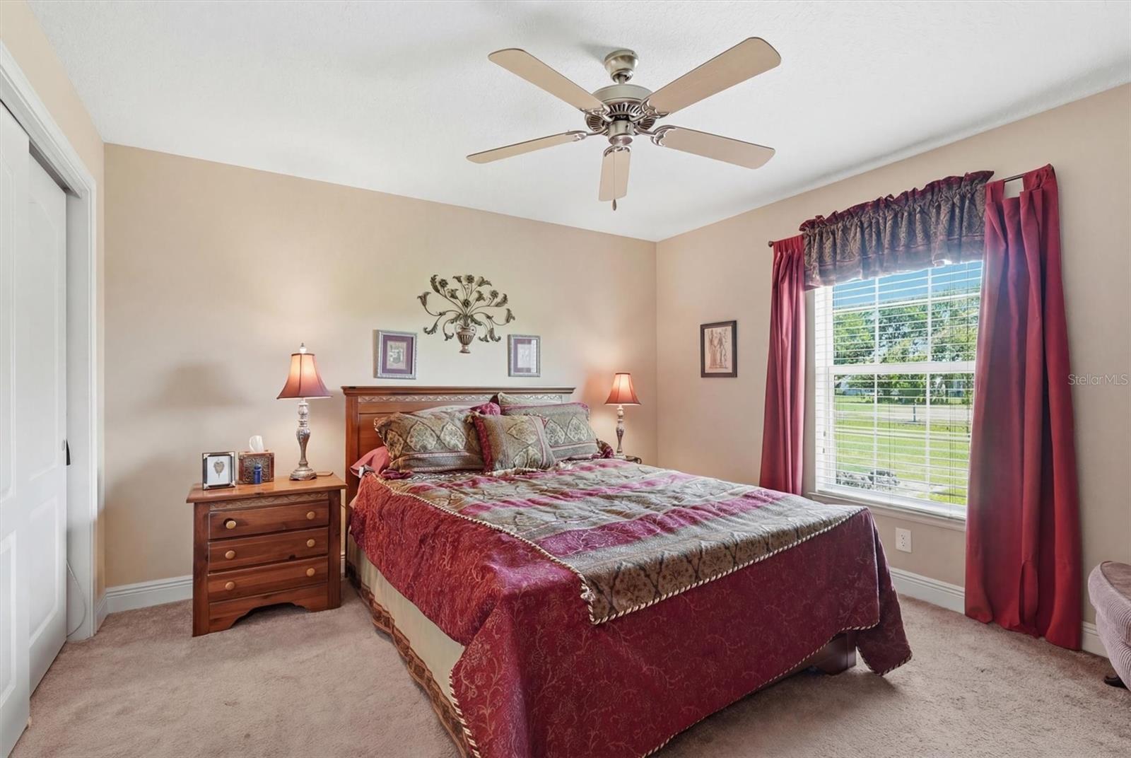 Image 40 of 61 For 12764 County Road 223