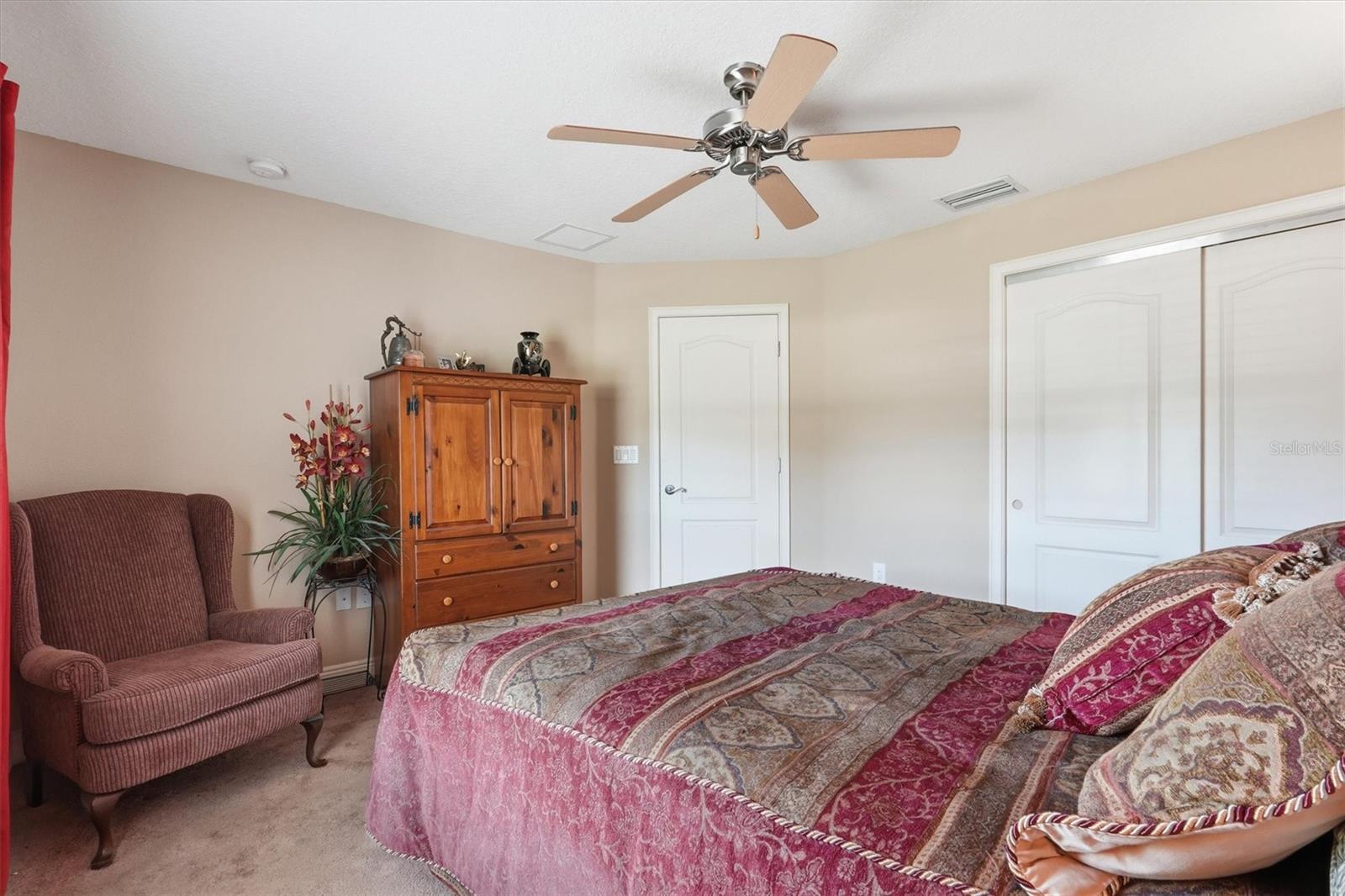 Image 41 of 61 For 12764 County Road 223