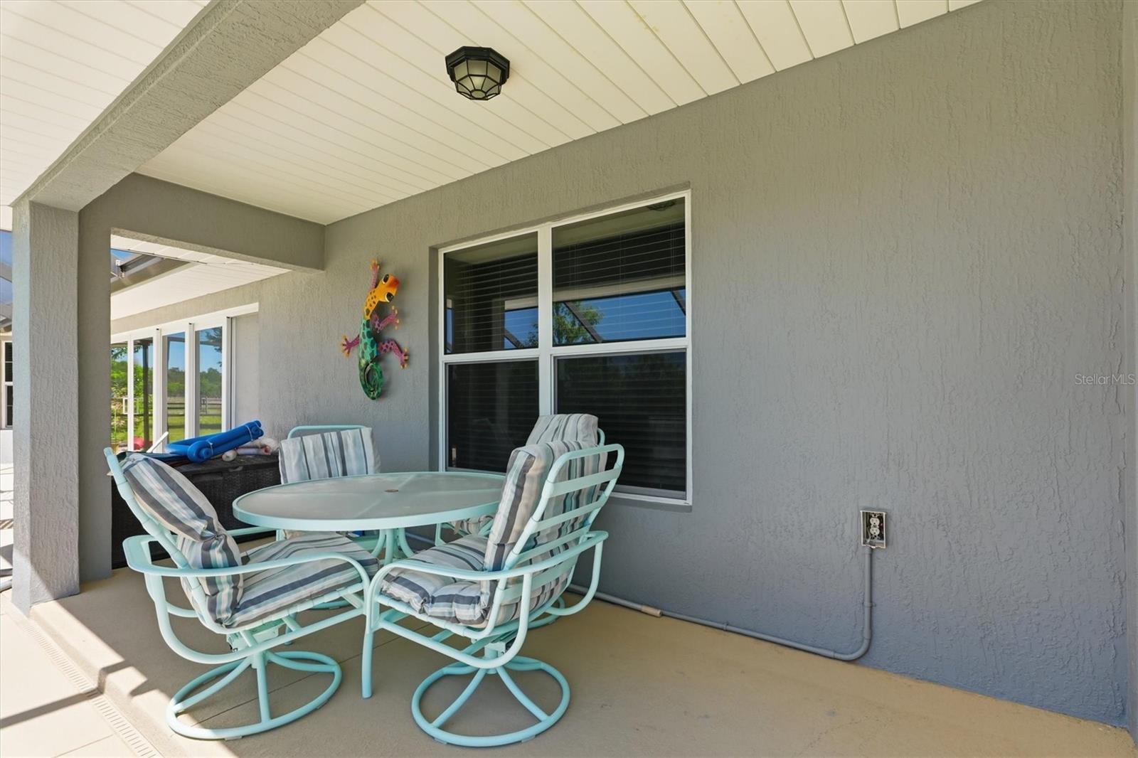 Image 42 of 61 For 12764 County Road 223