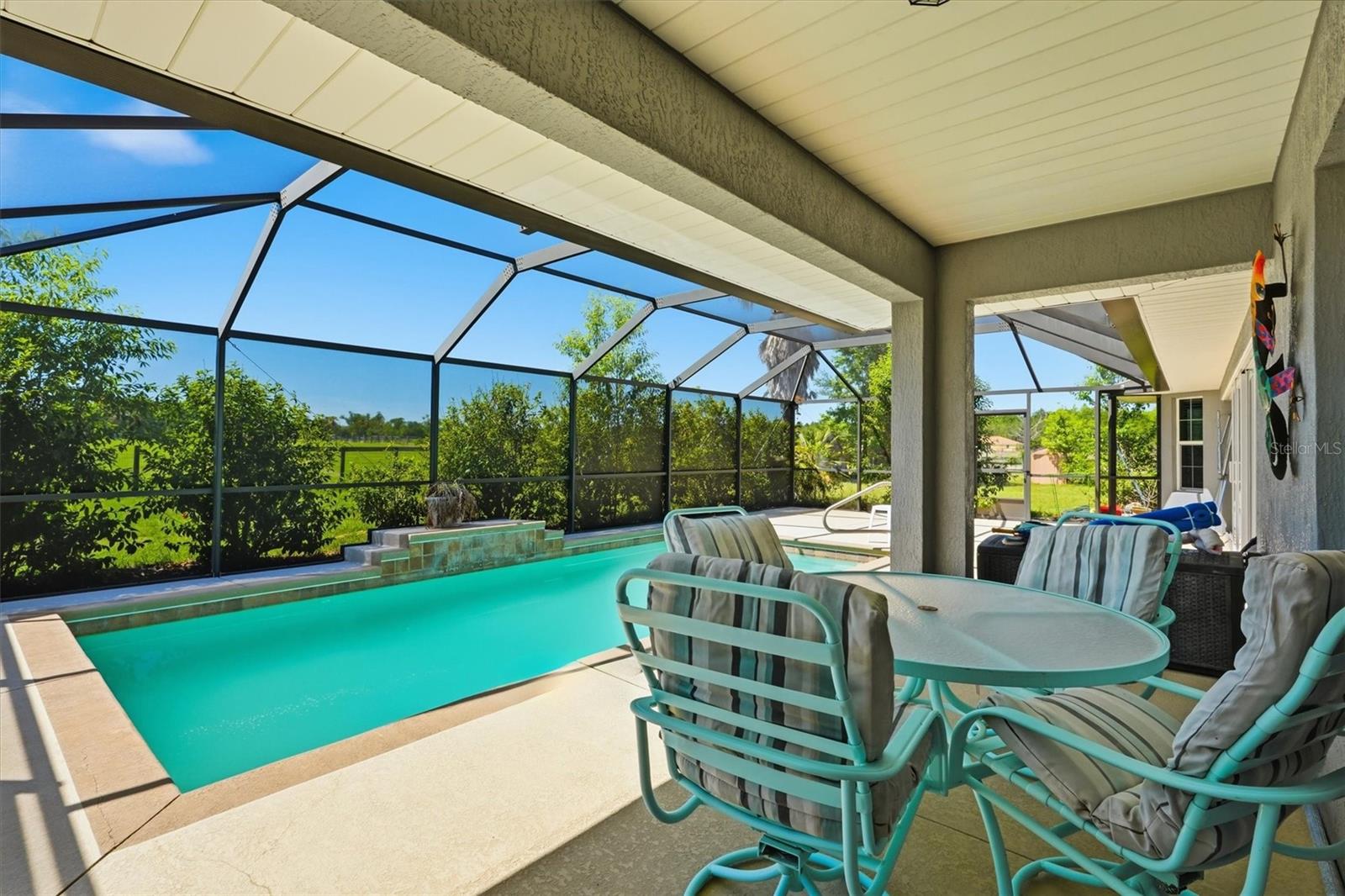 Image 43 of 61 For 12764 County Road 223