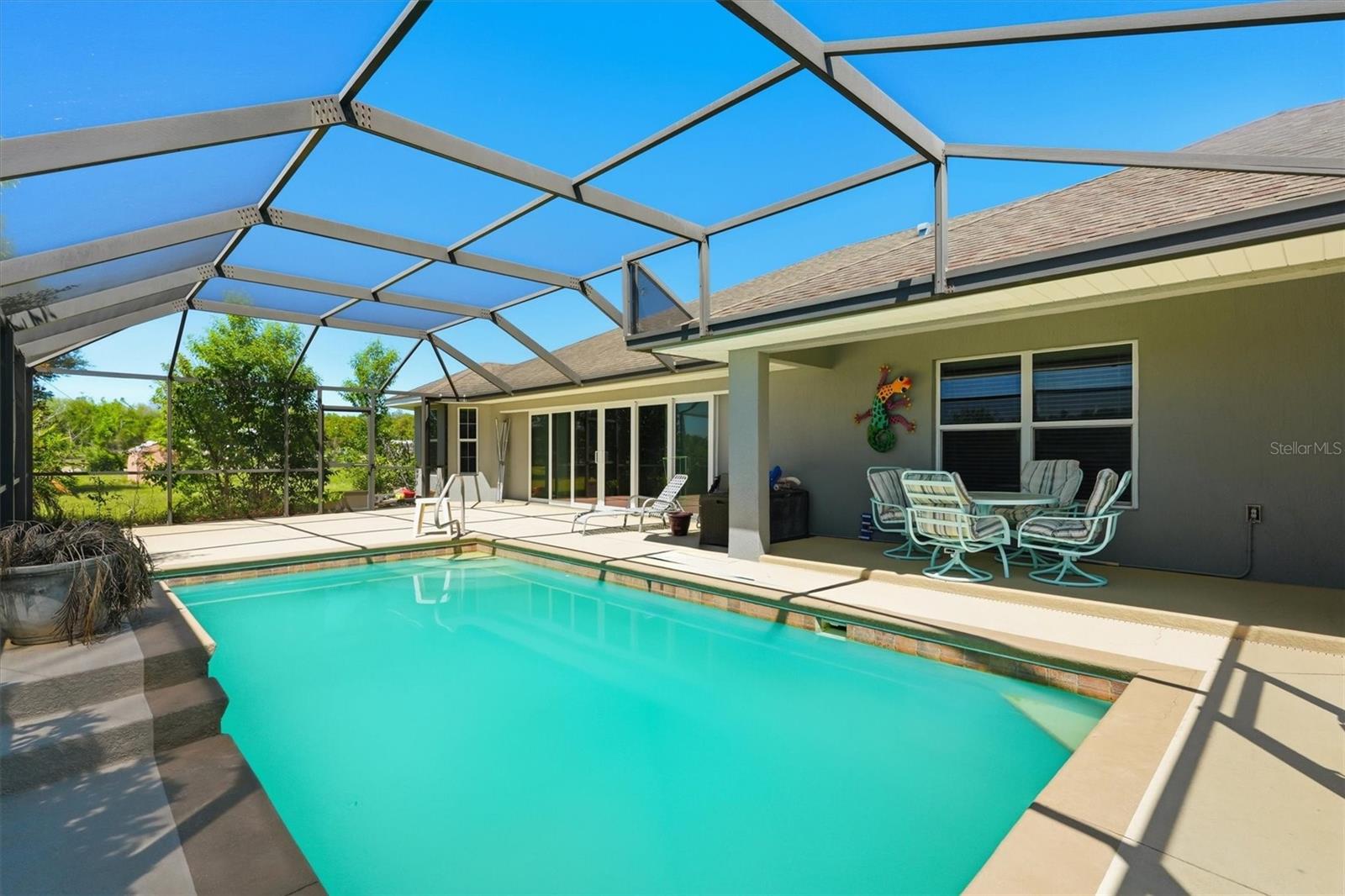 Image 44 of 61 For 12764 County Road 223