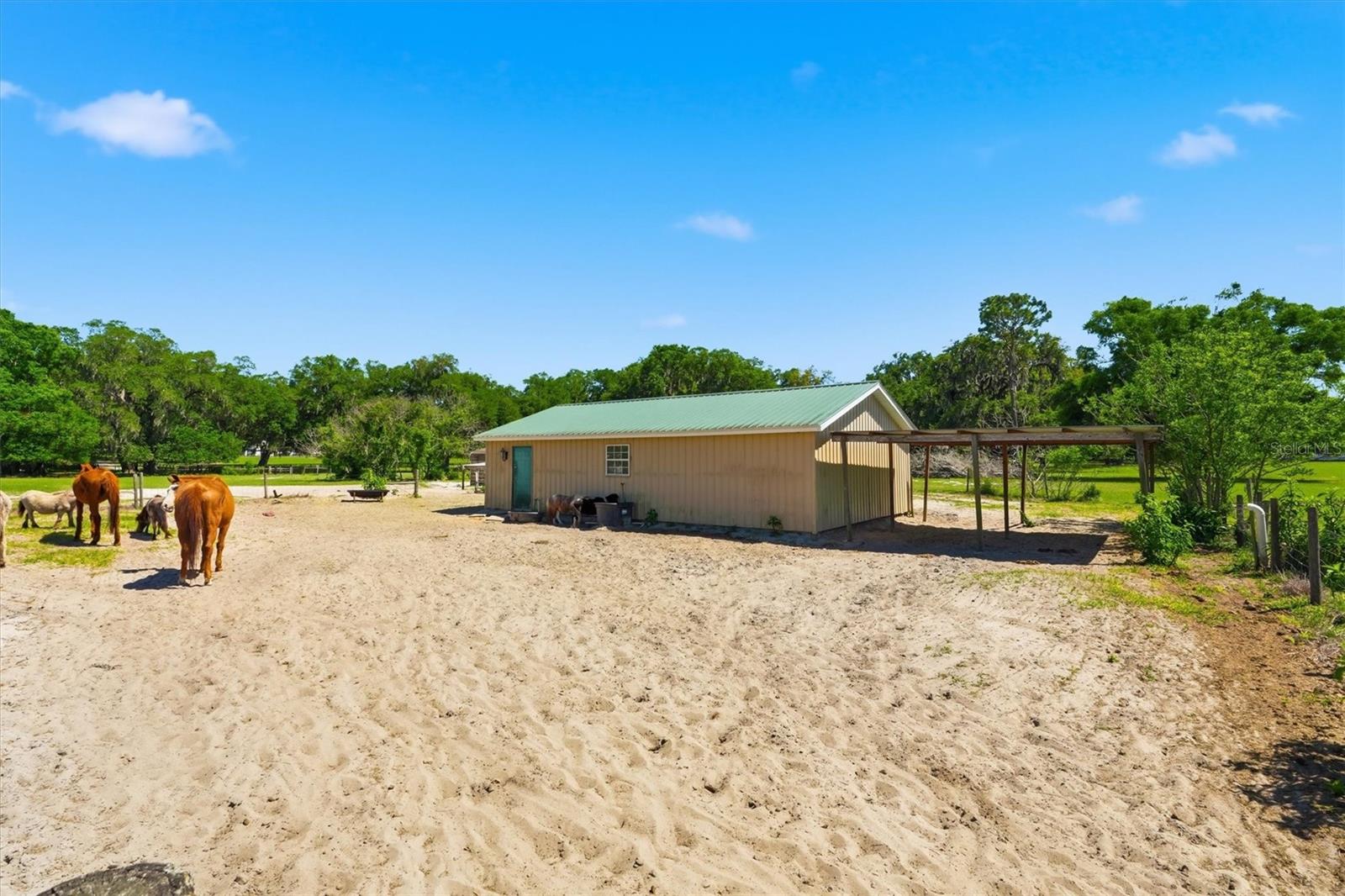 Image 46 of 61 For 12764 County Road 223