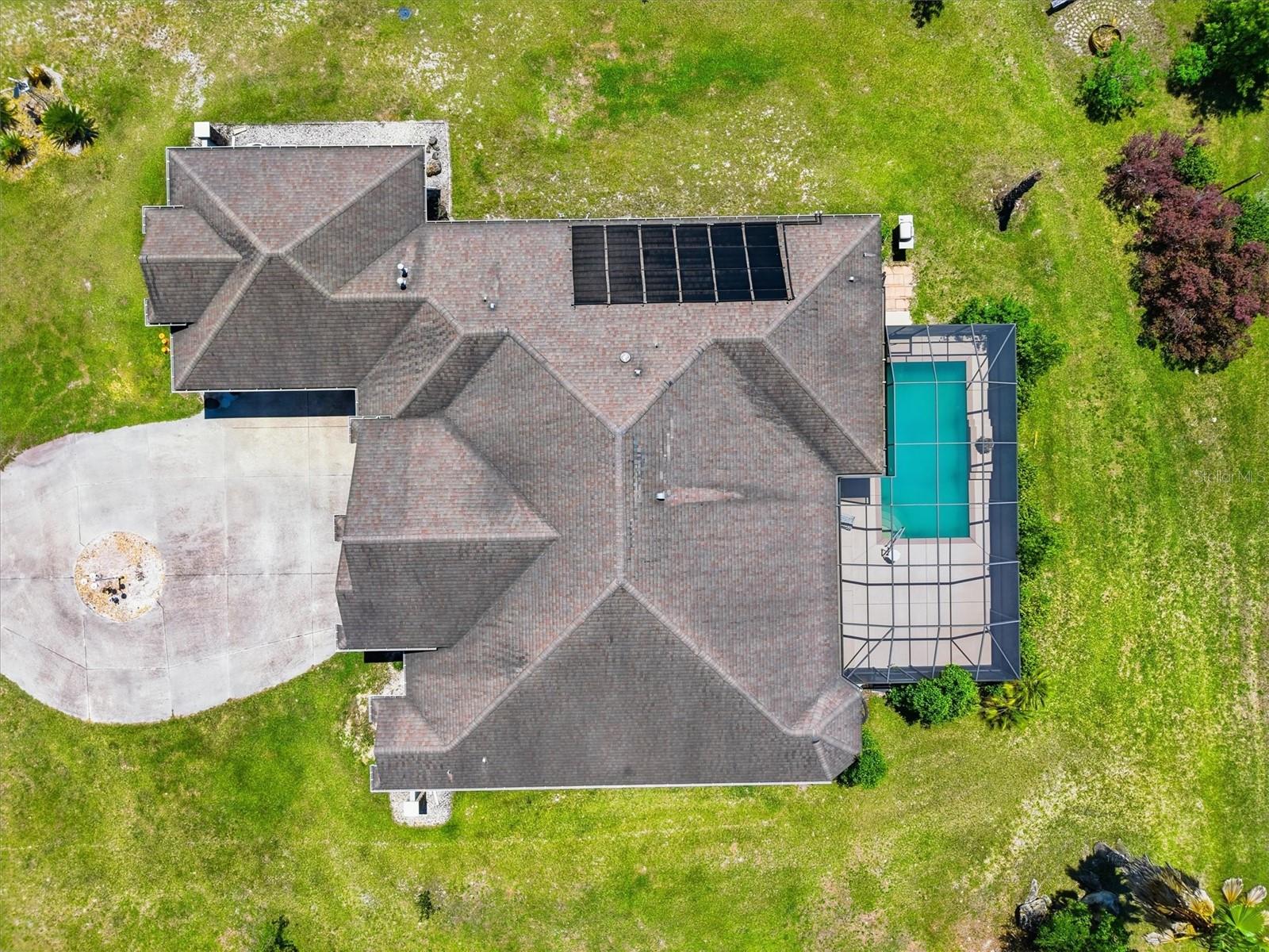 Image 48 of 61 For 12764 County Road 223