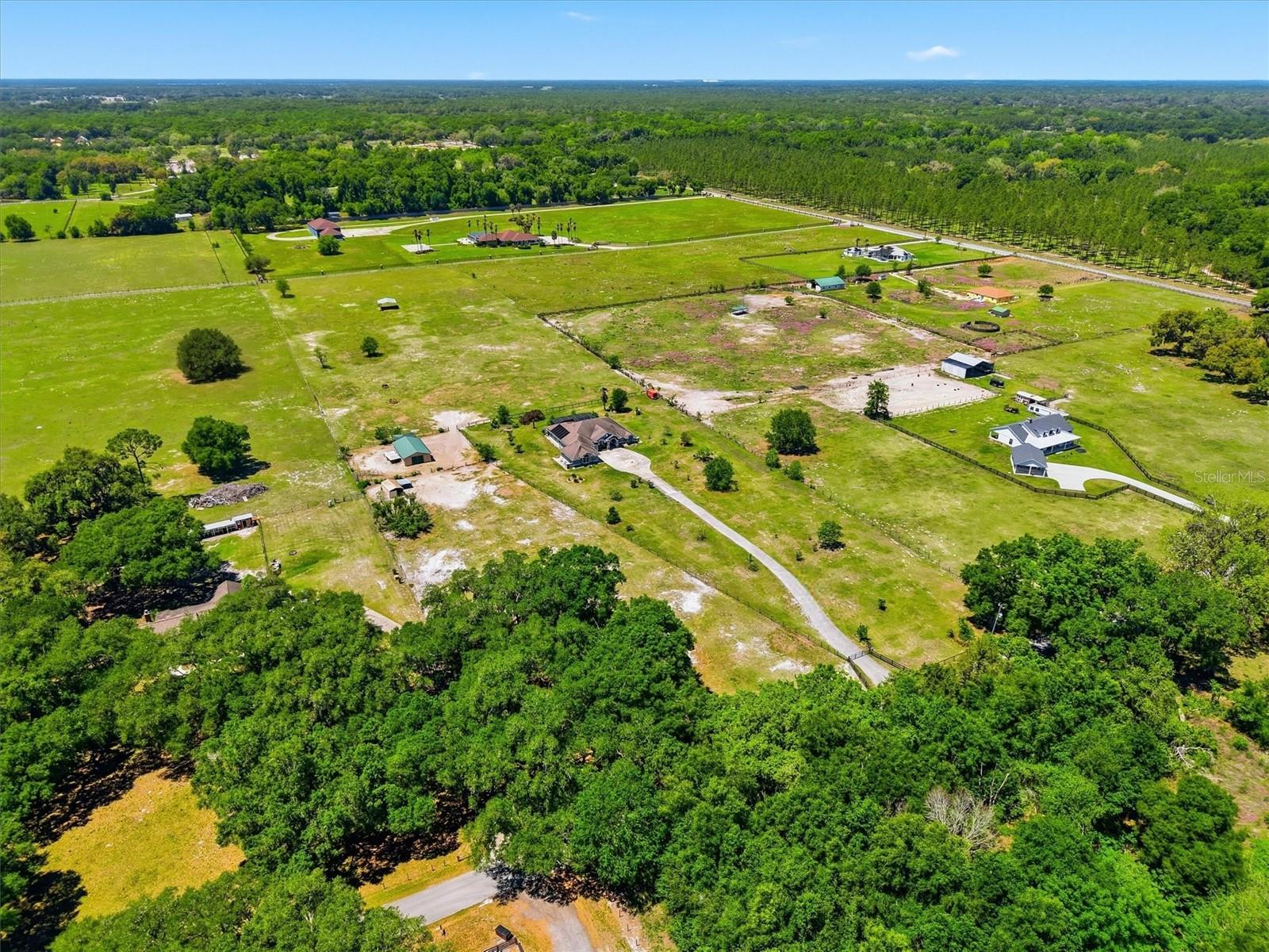 Image 52 of 61 For 12764 County Road 223