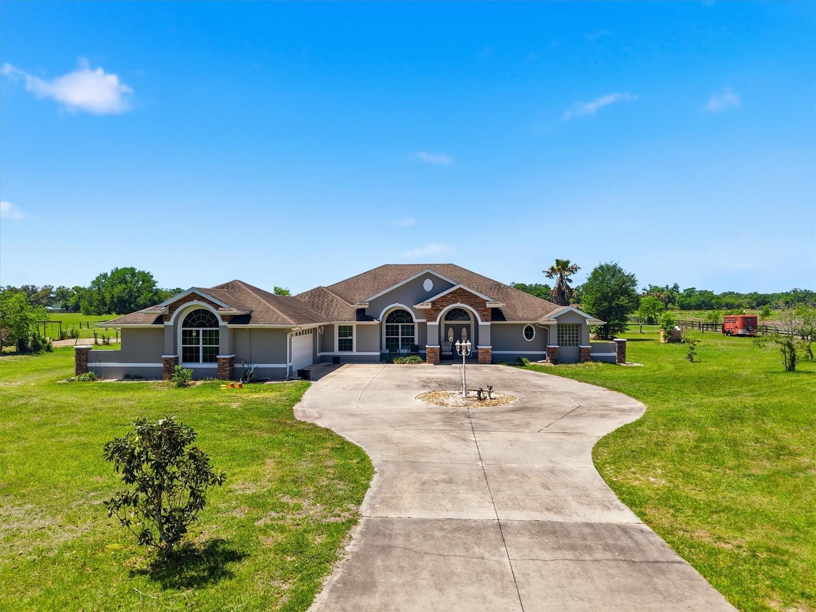 Image 55 of 61 For 12764 County Road 223