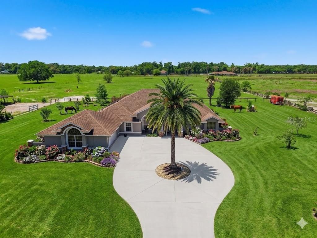 Image 60 of 61 For 12764 County Road 223