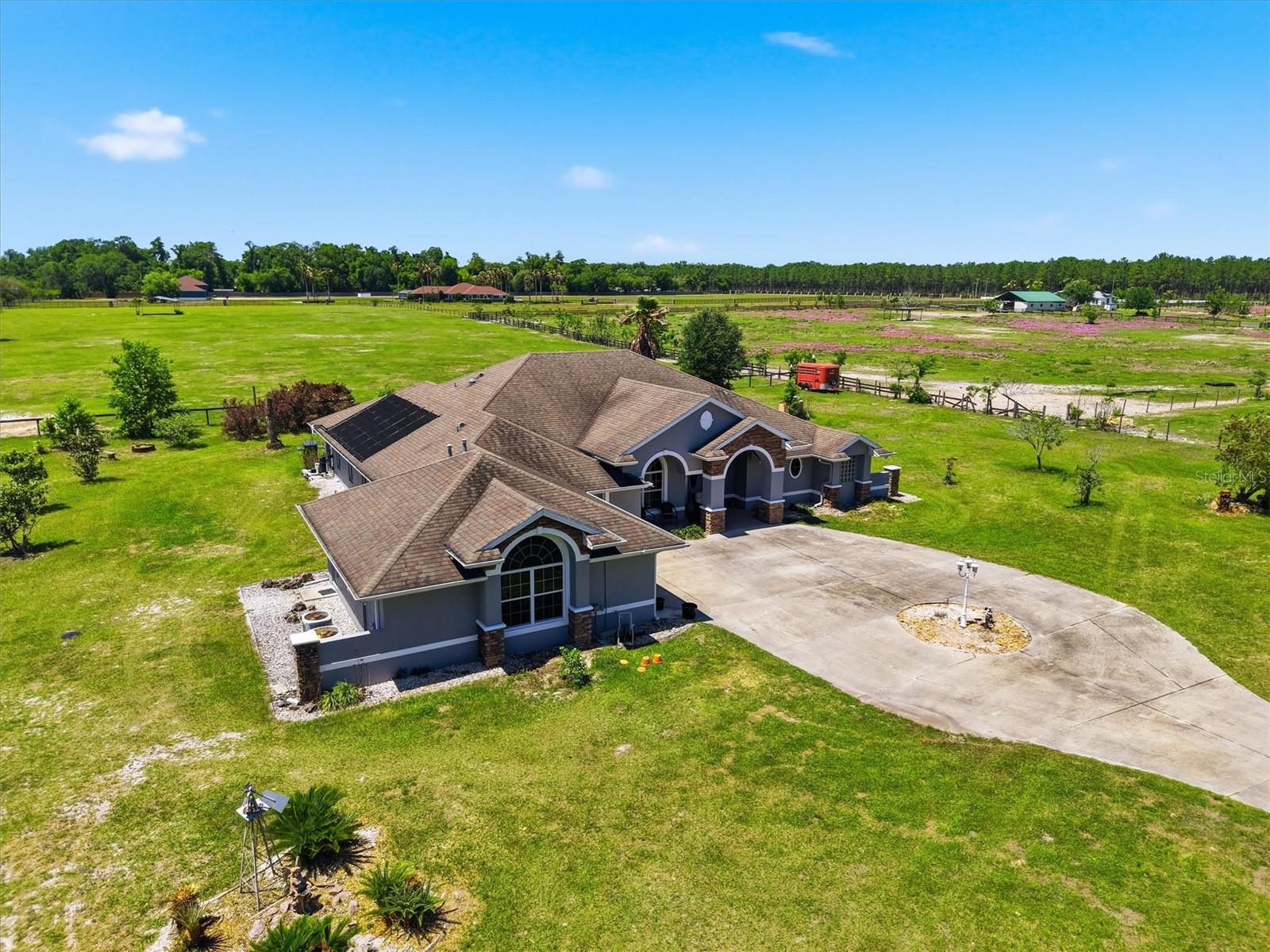 Image 61 of 61 For 12764 County Road 223