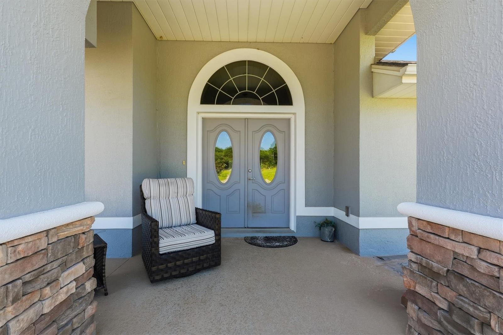 Image 9 of 61 For 12764 County Road 223