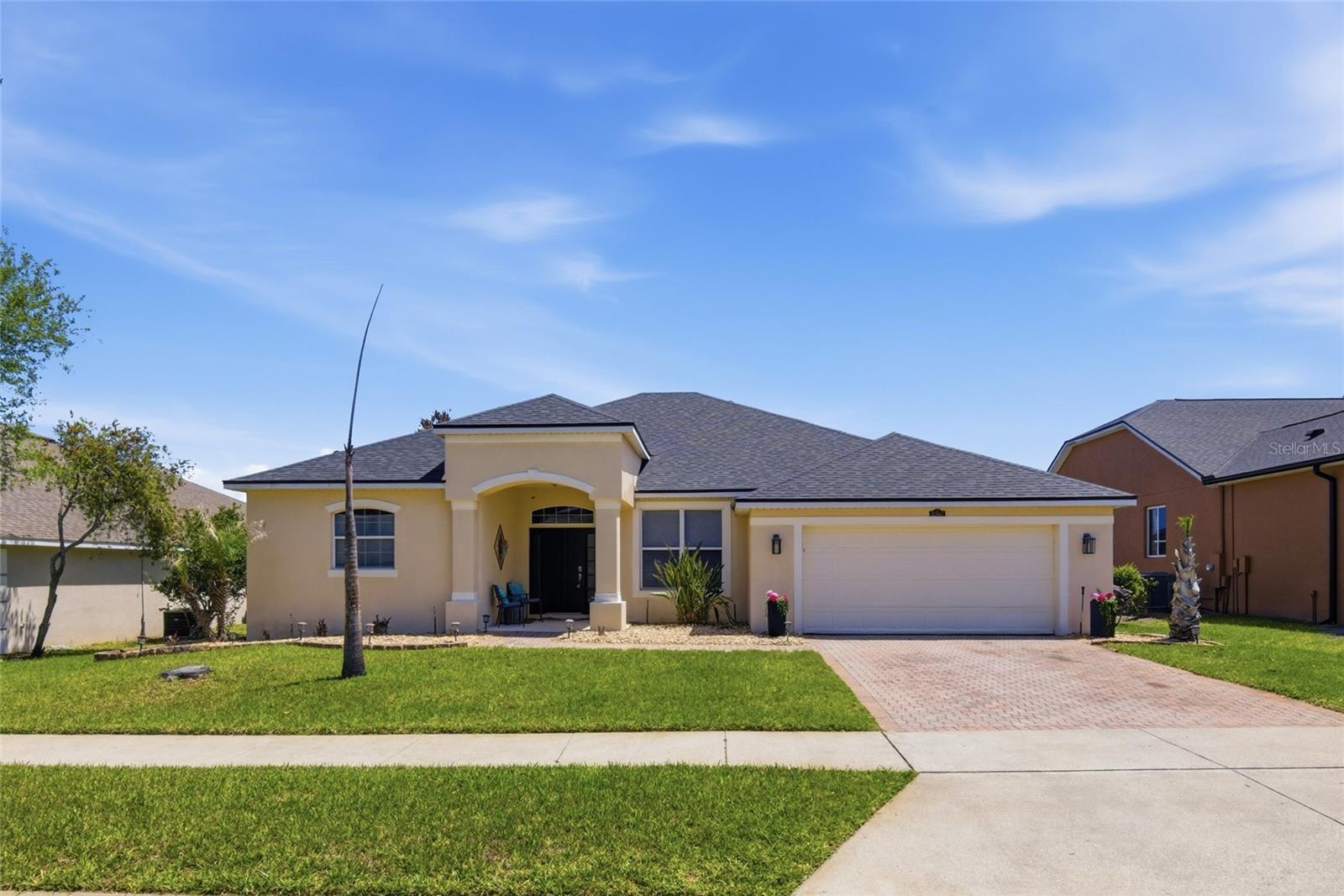 Details for 5347 Cape Hatteras Drive, CLERMONT, FL 34714