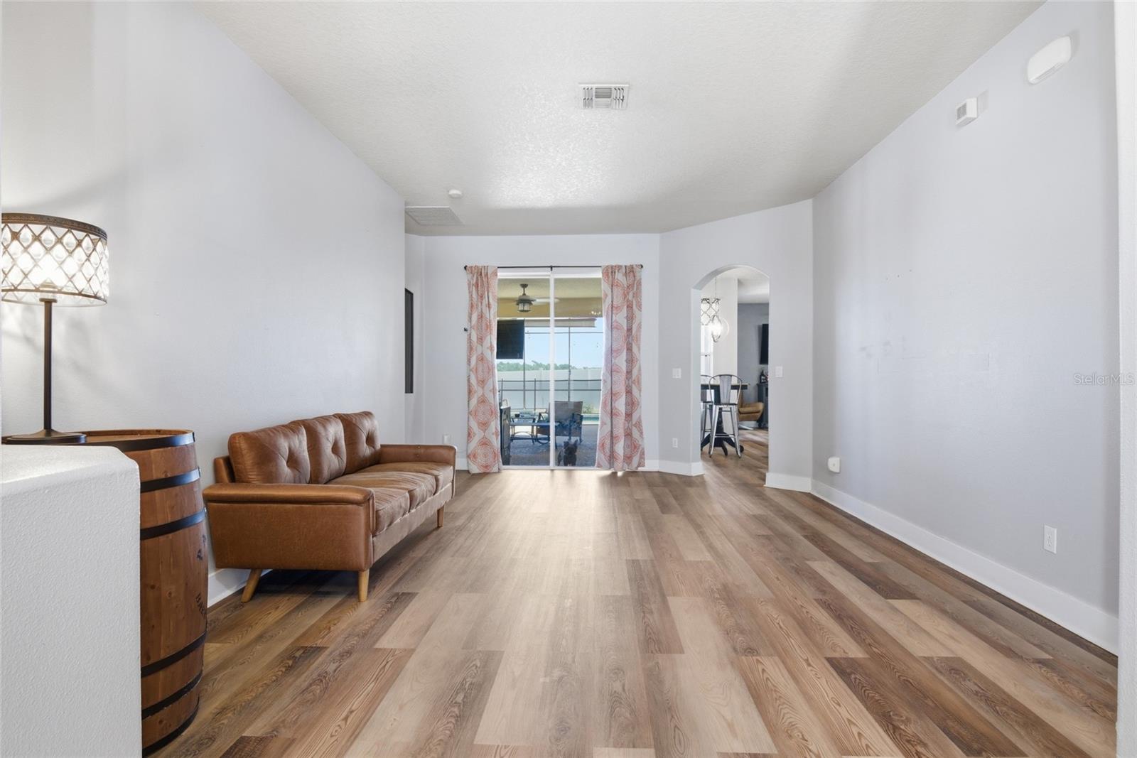 Image 11 of 40 For 5347 Cape Hatteras Drive