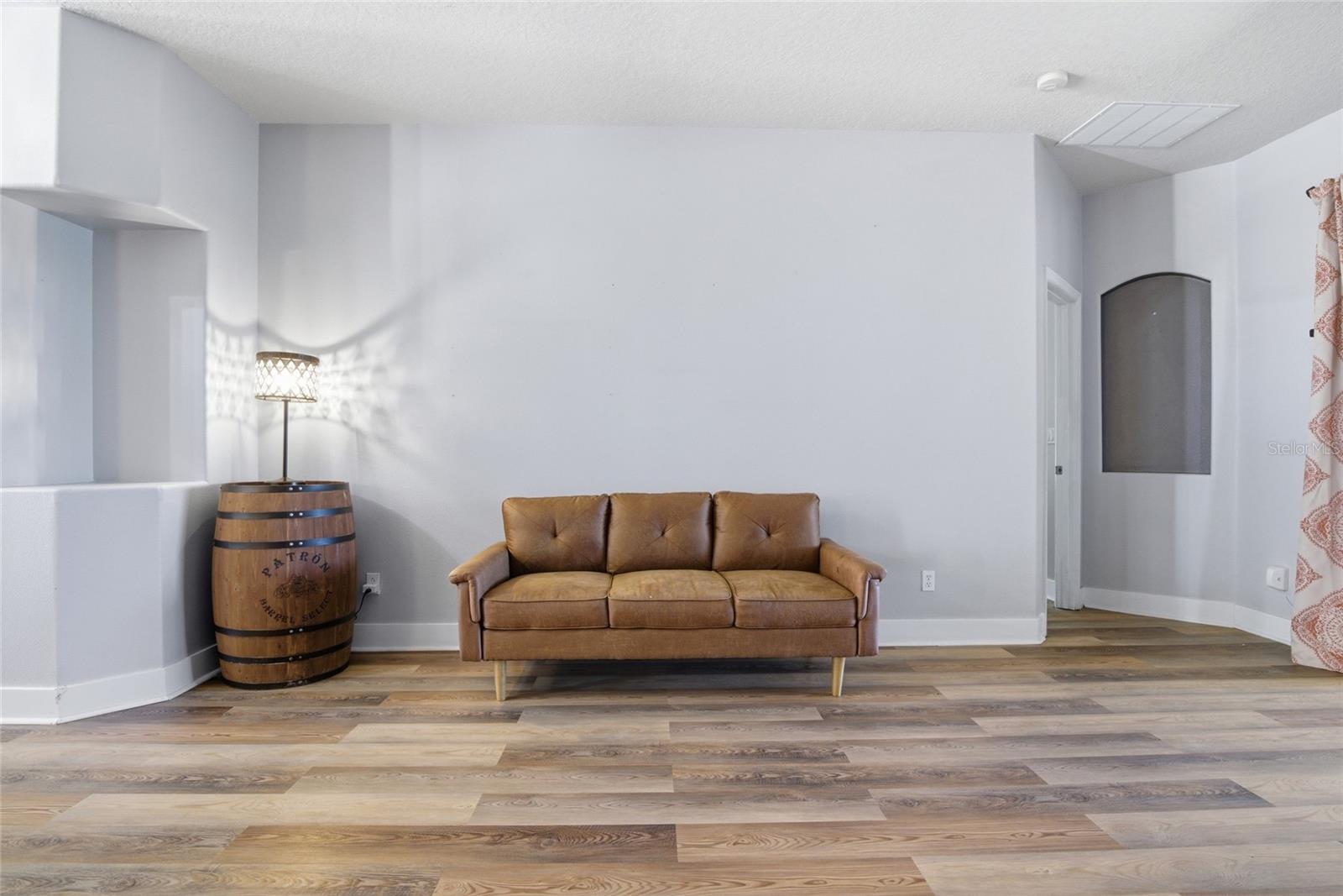 Image 12 of 40 For 5347 Cape Hatteras Drive