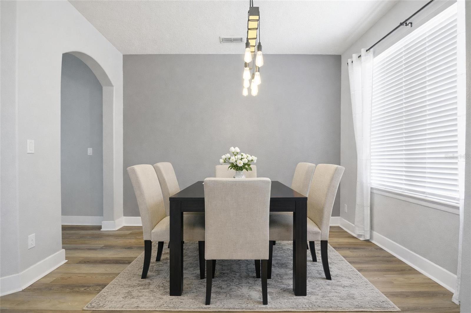 Image 14 of 40 For 5347 Cape Hatteras Drive