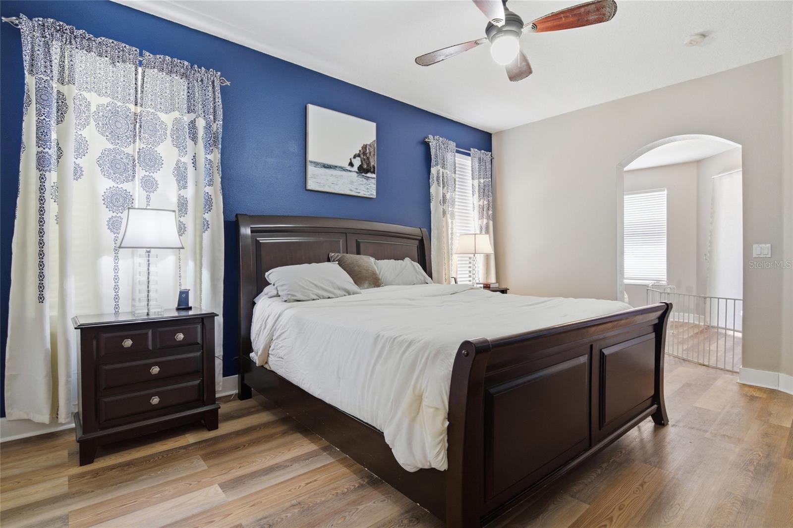 Image 16 of 40 For 5347 Cape Hatteras Drive