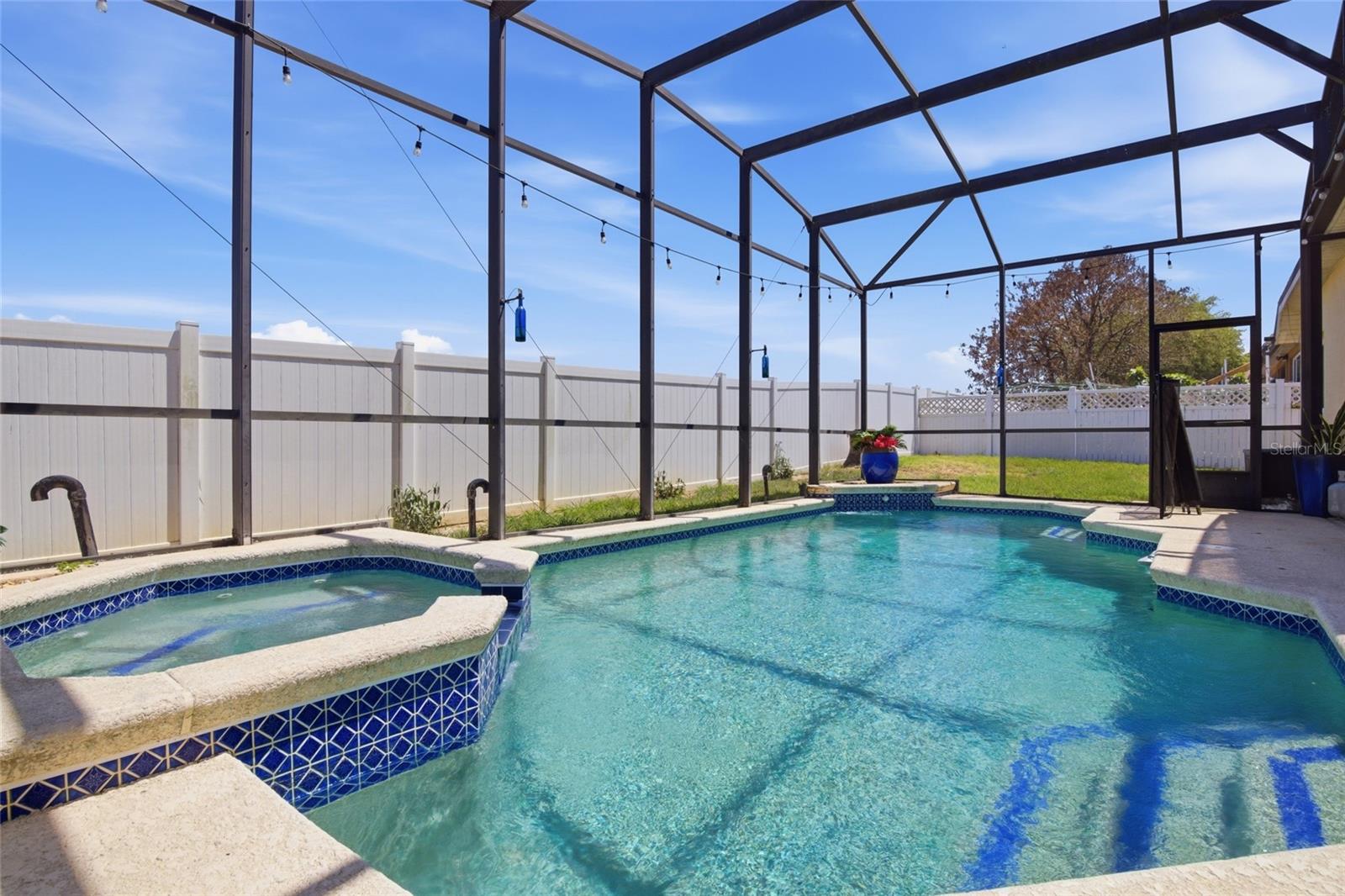 Image 2 of 40 For 5347 Cape Hatteras Drive