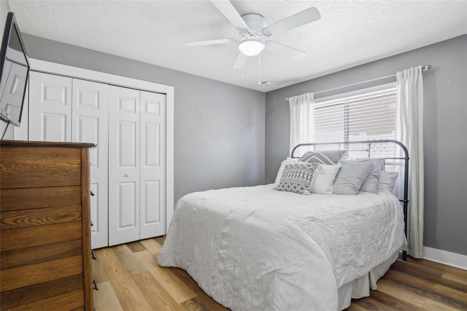 Image 20 of 40 For 5347 Cape Hatteras Drive