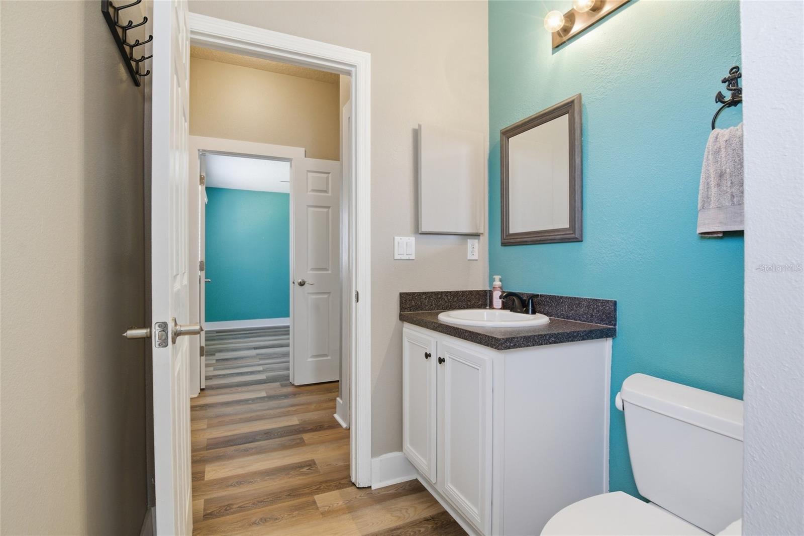 Image 28 of 40 For 5347 Cape Hatteras Drive