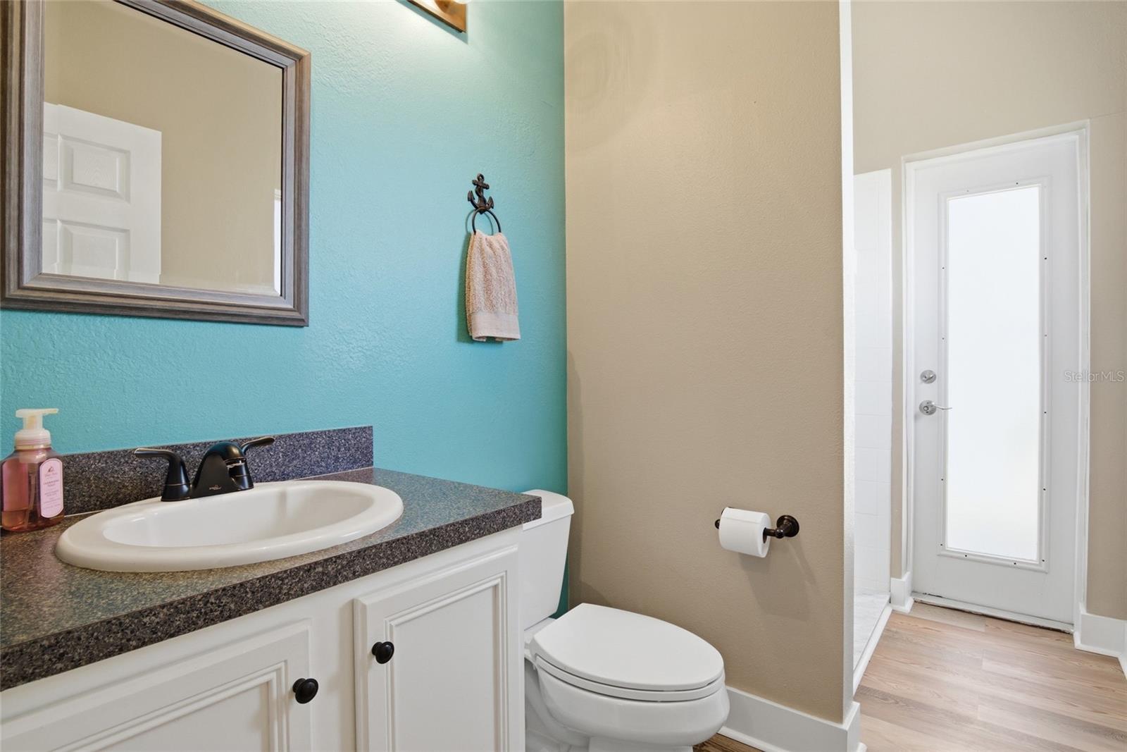 Image 29 of 40 For 5347 Cape Hatteras Drive