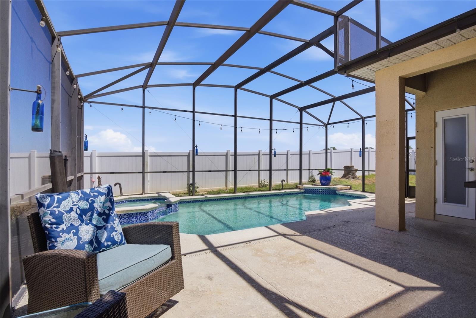 Image 3 of 40 For 5347 Cape Hatteras Drive