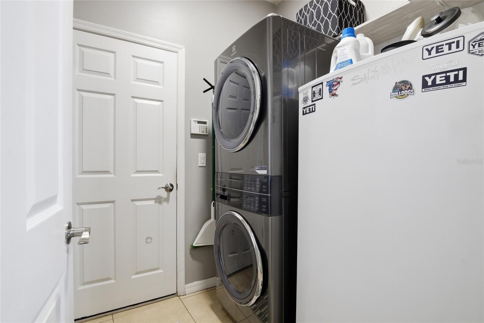 Image 30 of 40 For 5347 Cape Hatteras Drive