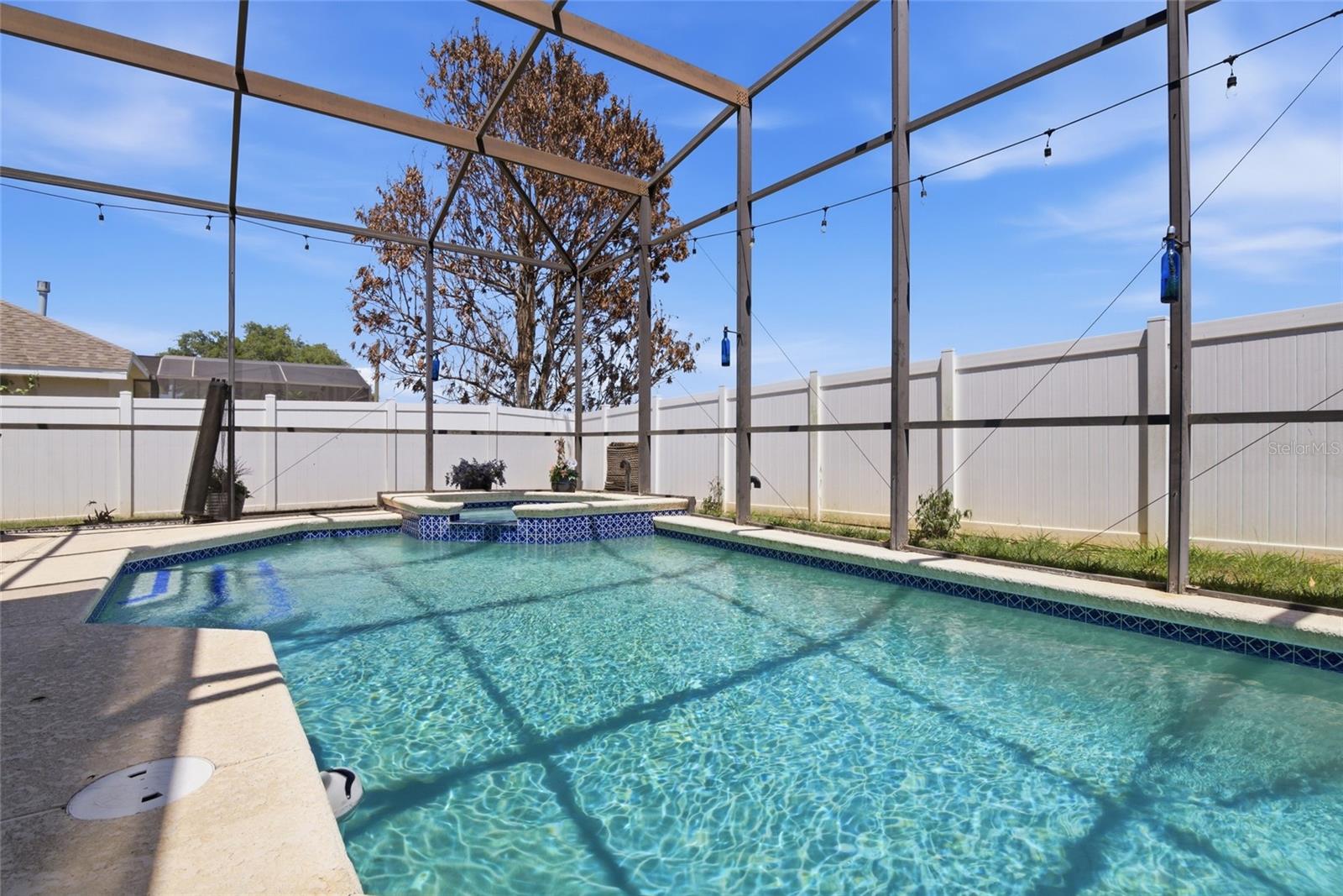 Image 31 of 40 For 5347 Cape Hatteras Drive