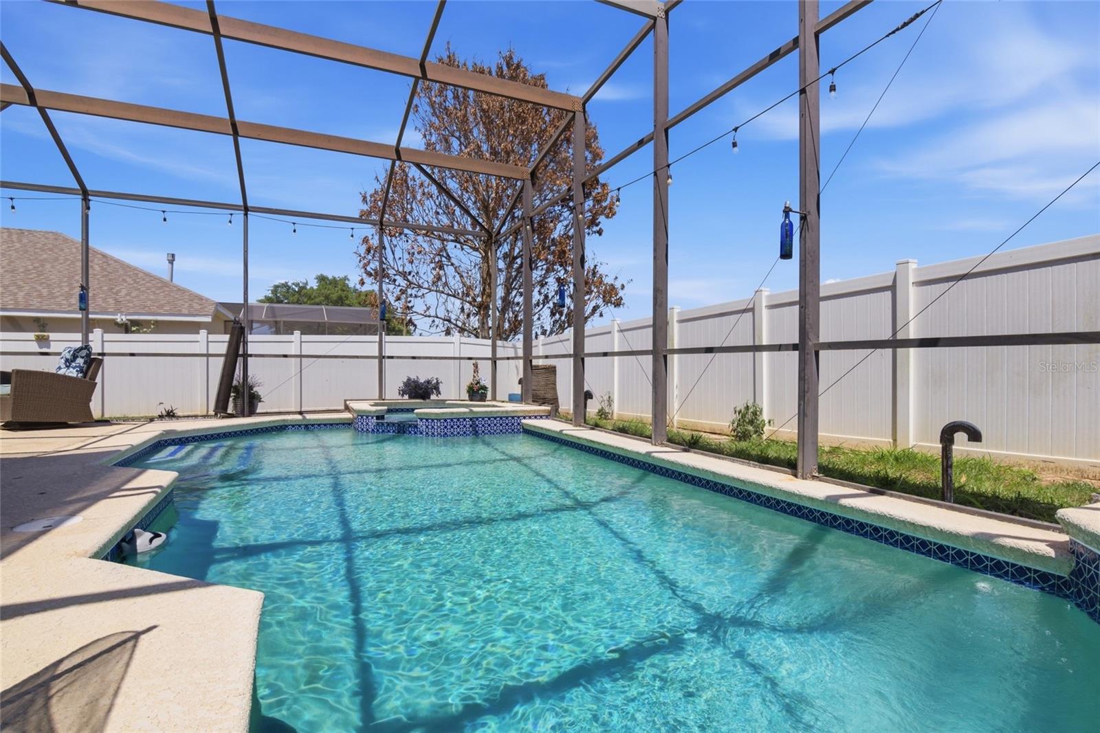 Image 32 of 40 For 5347 Cape Hatteras Drive