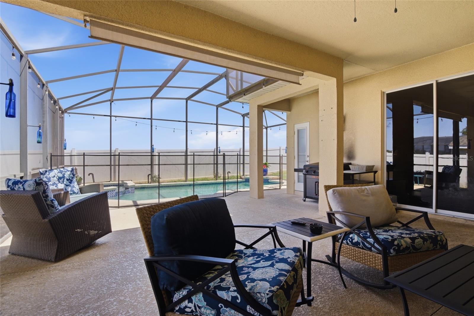 Image 33 of 40 For 5347 Cape Hatteras Drive