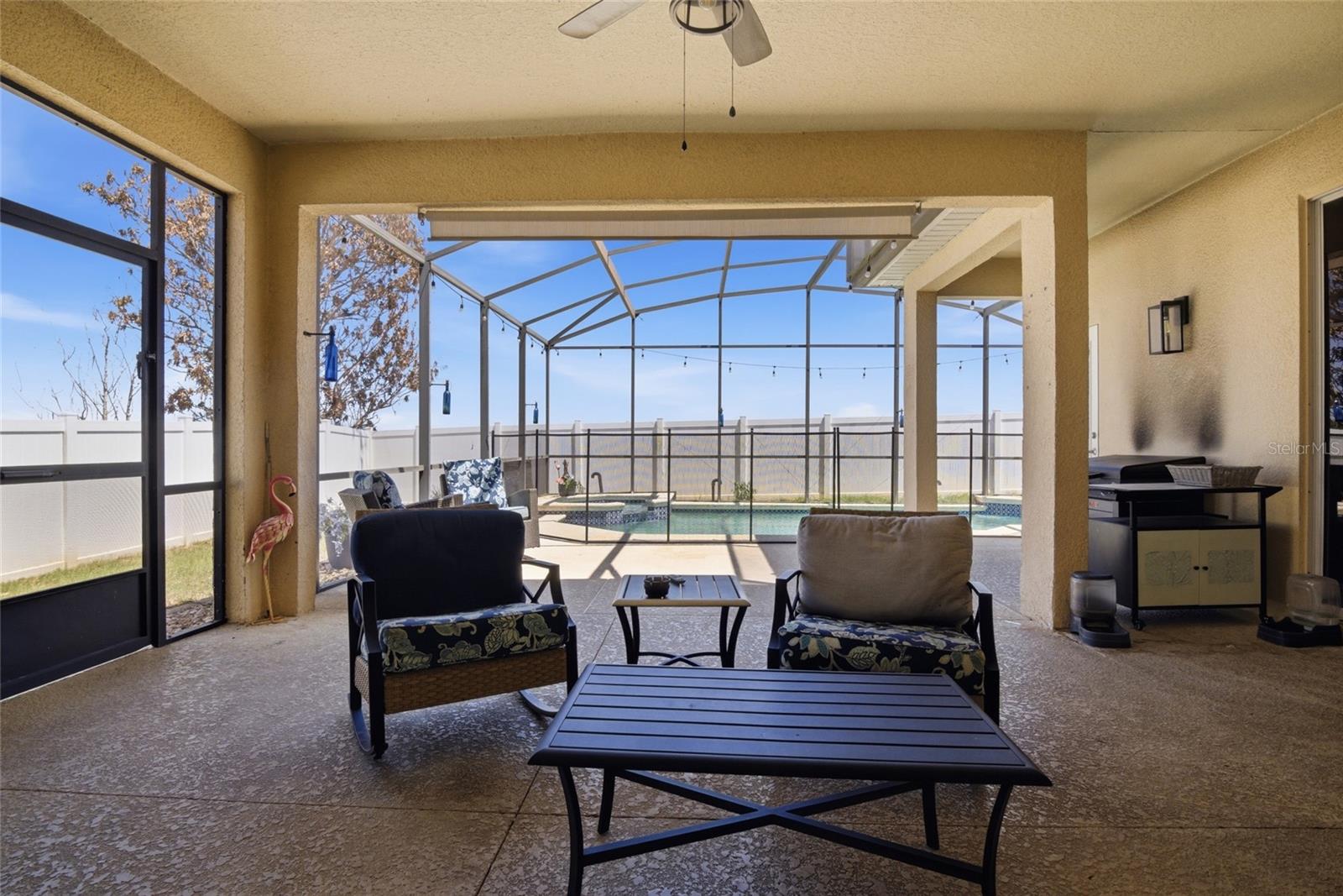 Image 34 of 40 For 5347 Cape Hatteras Drive