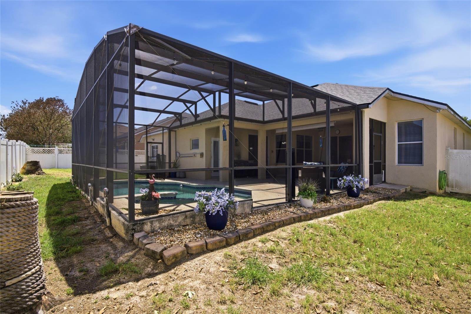 Image 36 of 40 For 5347 Cape Hatteras Drive