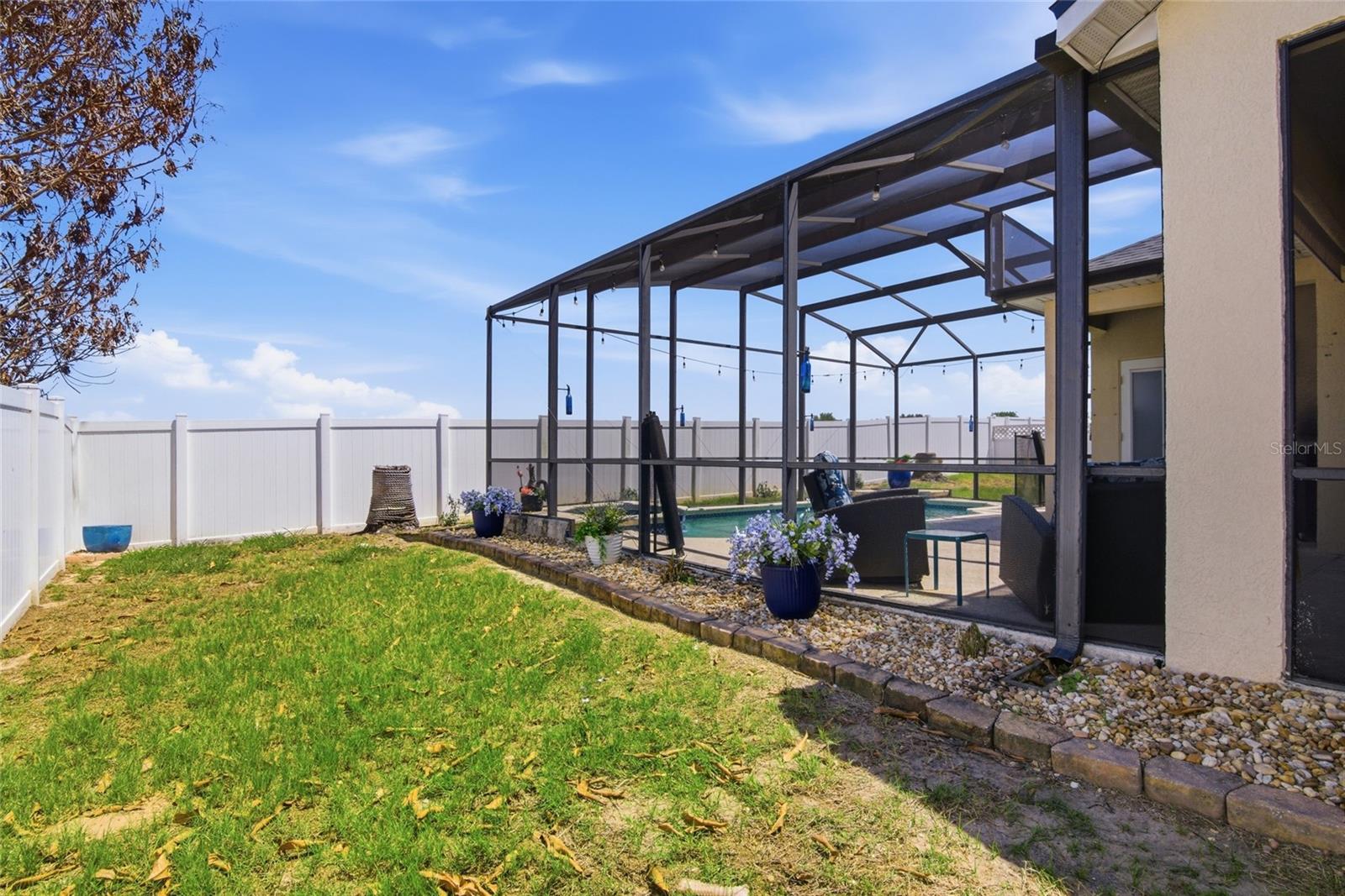 Image 37 of 40 For 5347 Cape Hatteras Drive