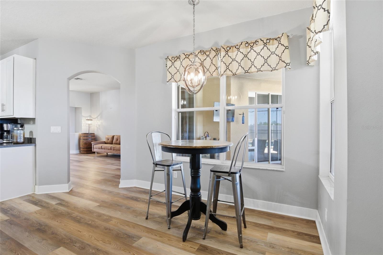 Image 9 of 40 For 5347 Cape Hatteras Drive