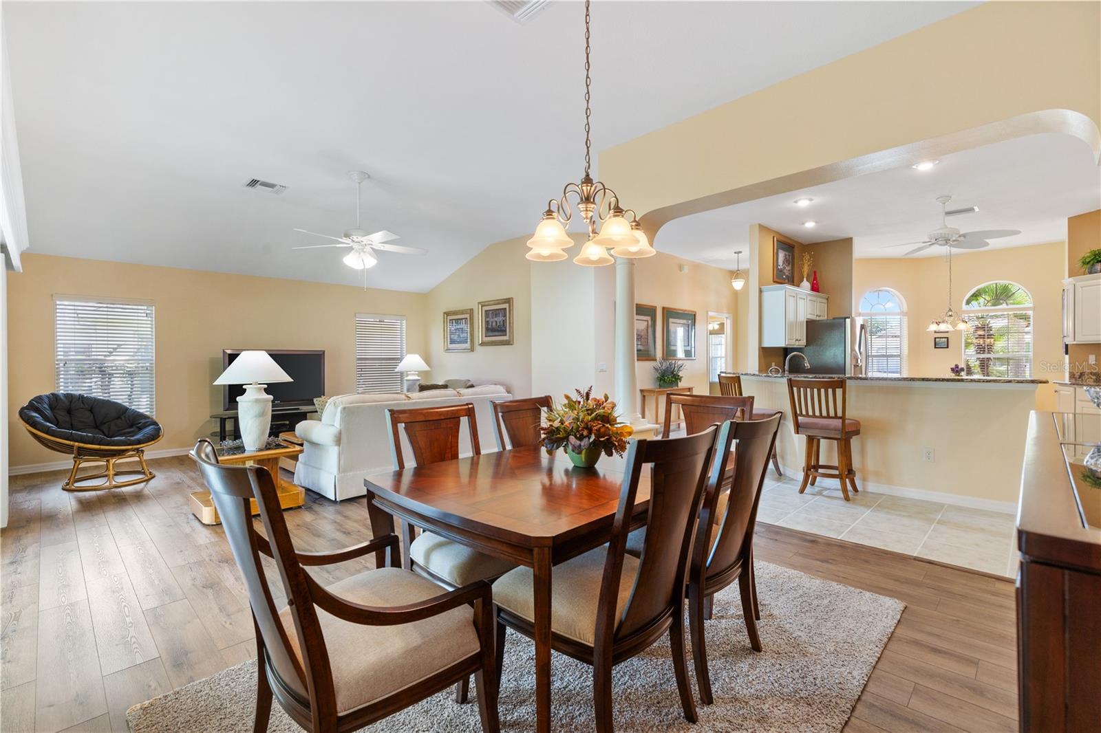 Image 10 of 38 For 16967 84th Colerain Circle