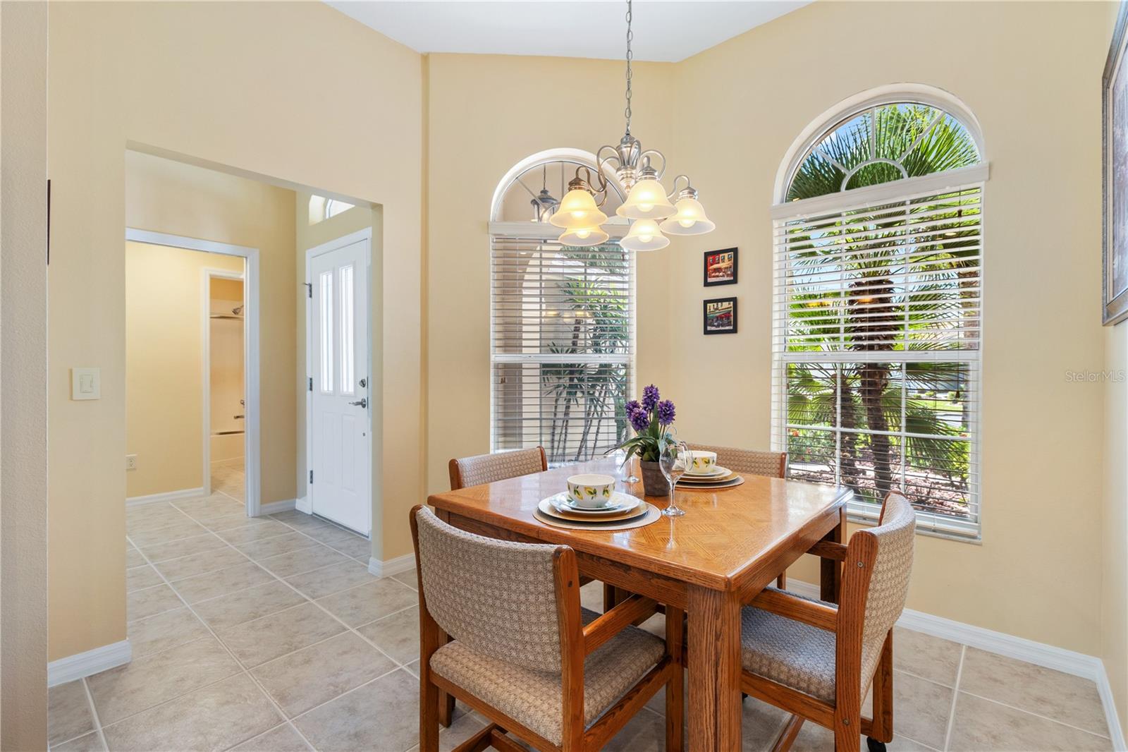 Image 14 of 38 For 16967 84th Colerain Circle