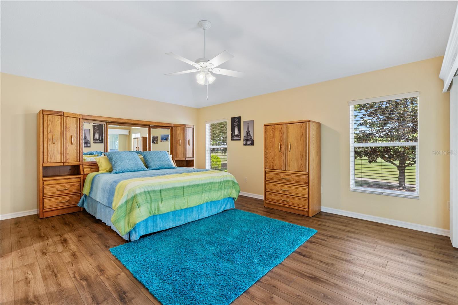 Image 15 of 38 For 16967 84th Colerain Circle