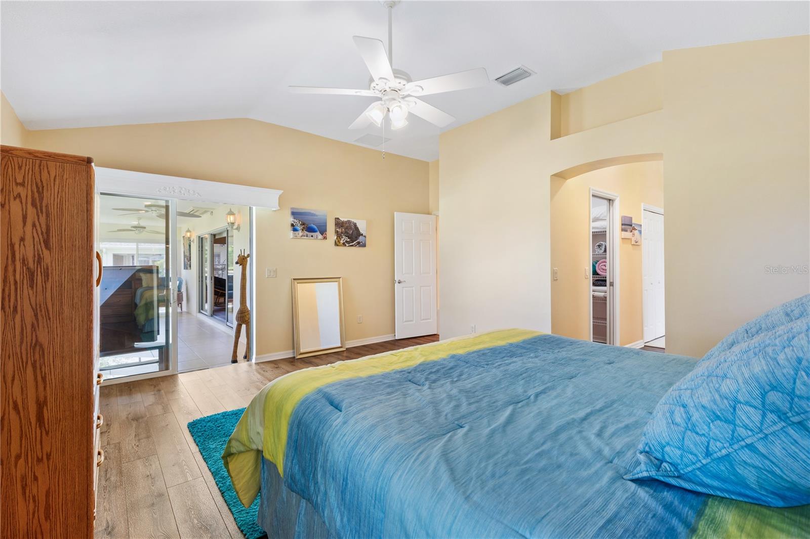 Image 16 of 38 For 16967 84th Colerain Circle