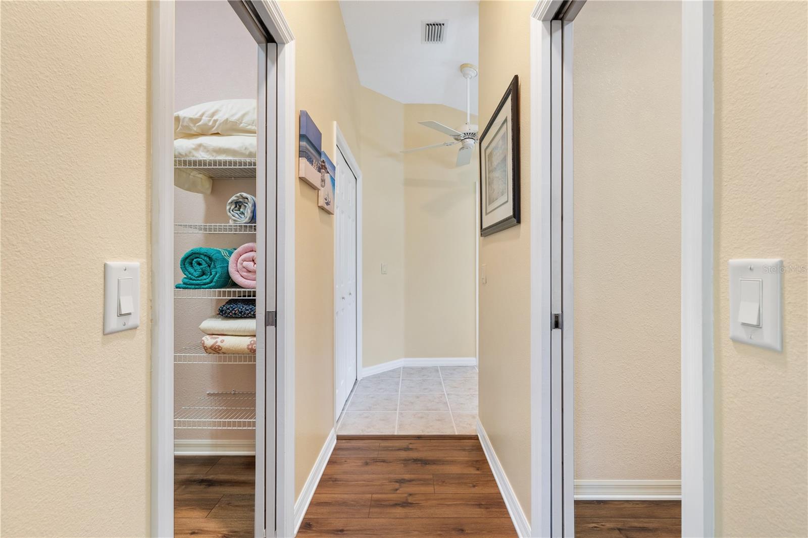 Image 17 of 38 For 16967 84th Colerain Circle