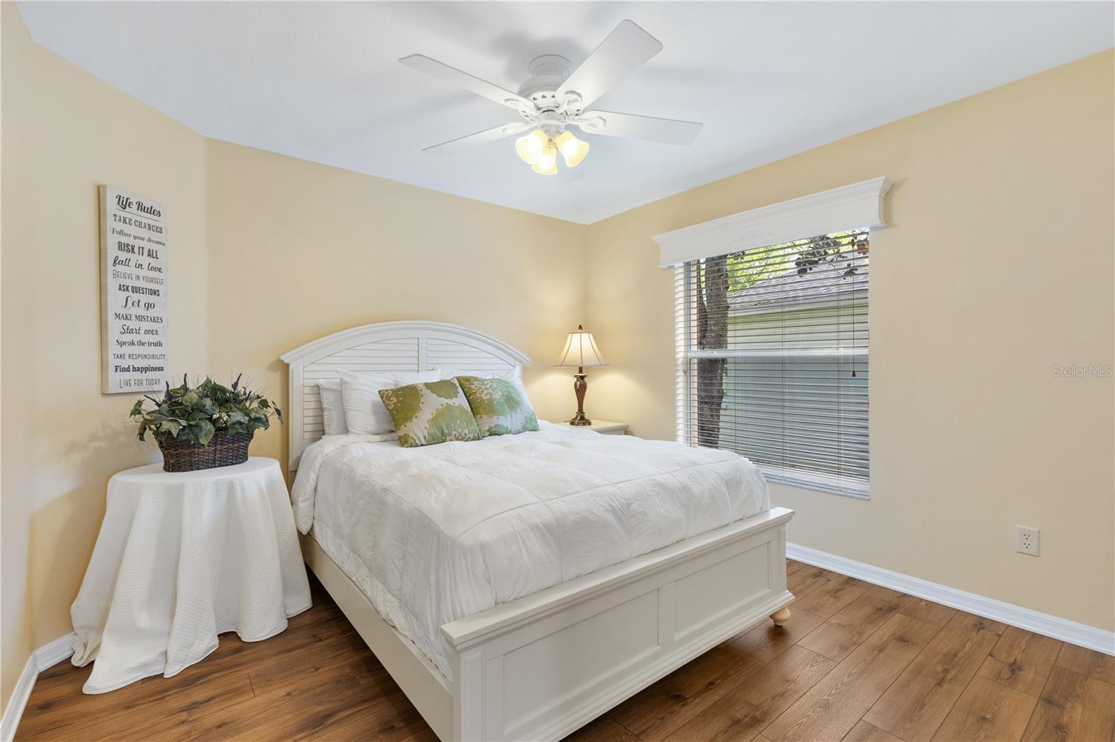 Image 20 of 38 For 16967 84th Colerain Circle