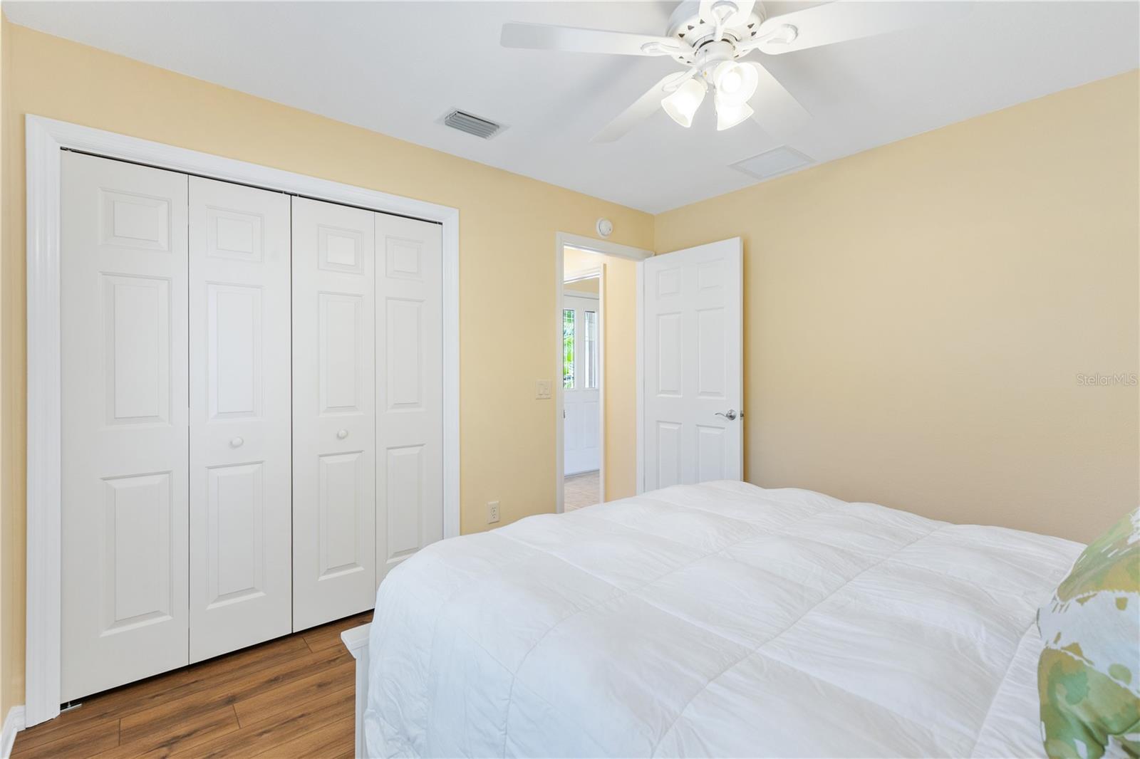 Image 21 of 38 For 16967 84th Colerain Circle