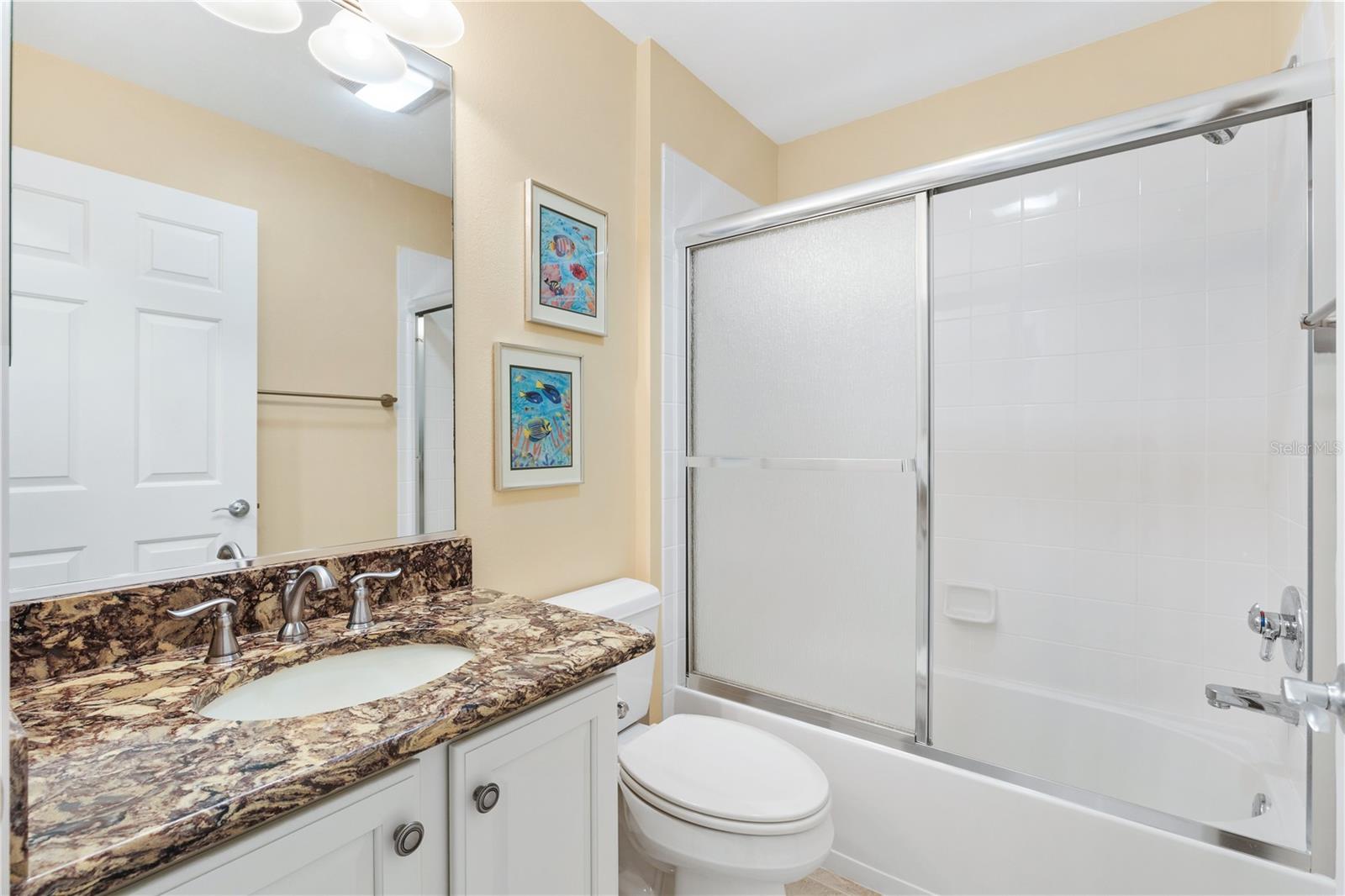 Image 24 of 38 For 16967 84th Colerain Circle