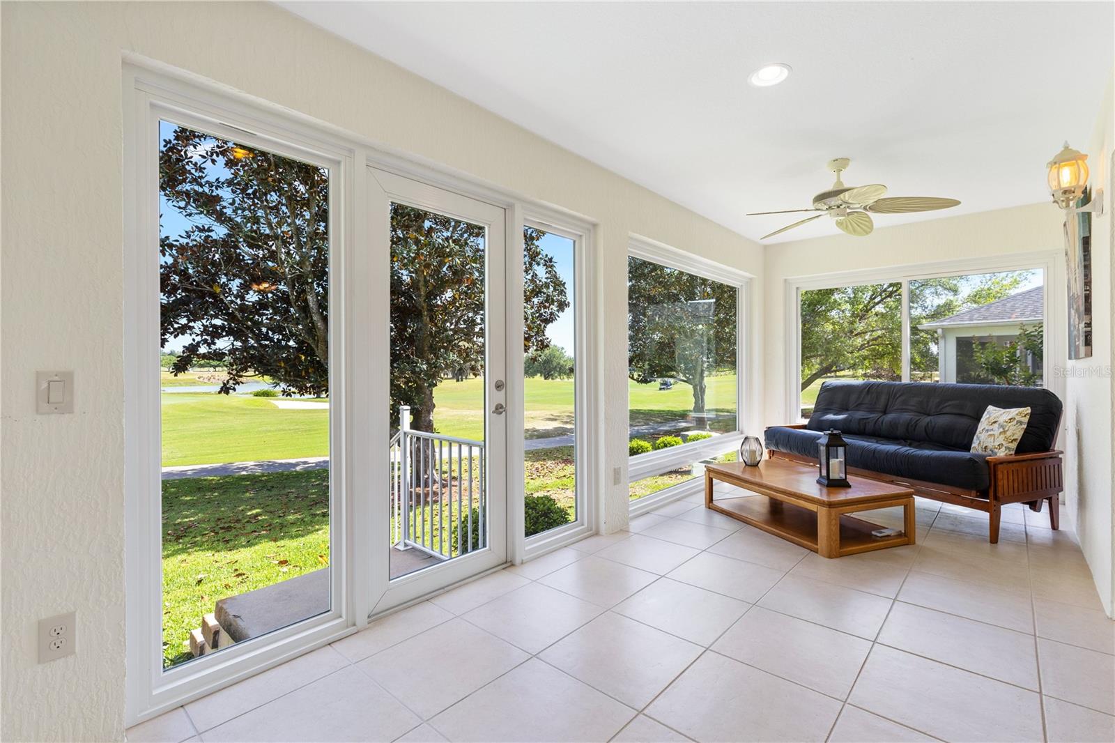 Image 26 of 38 For 16967 84th Colerain Circle