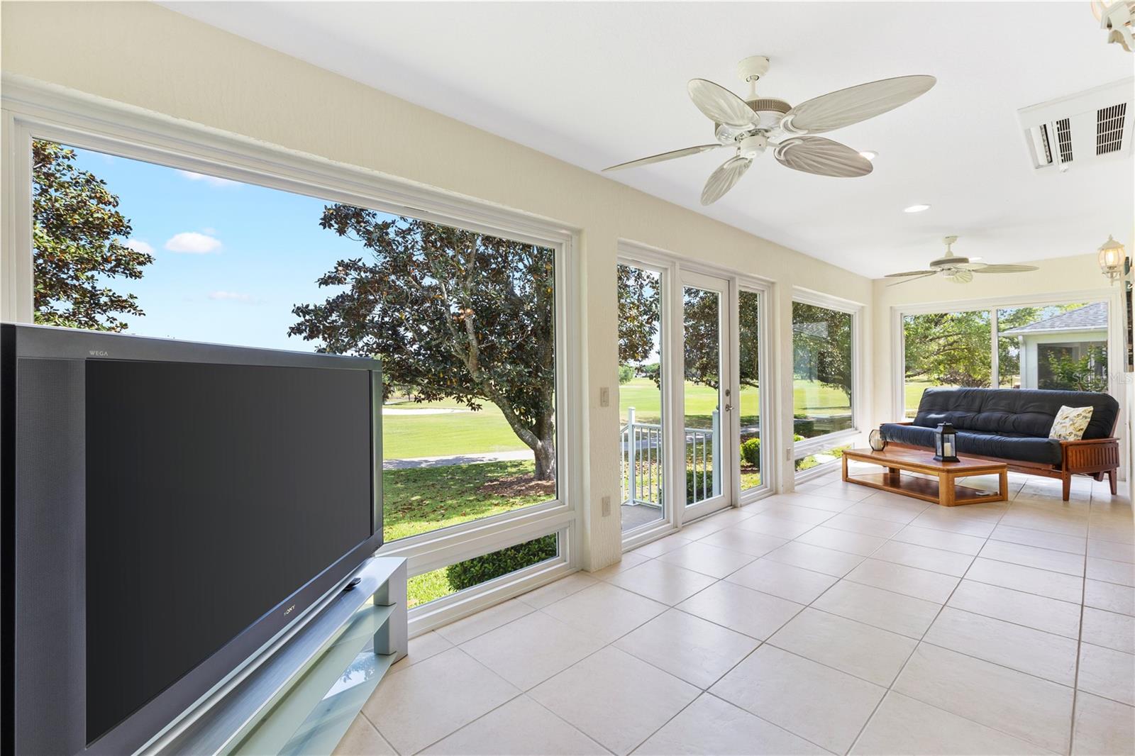 Image 27 of 38 For 16967 84th Colerain Circle