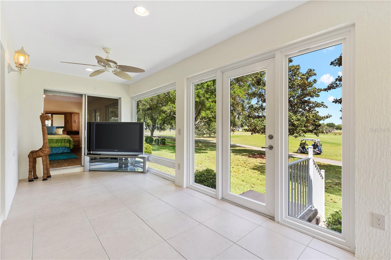 Image 28 of 38 For 16967 84th Colerain Circle