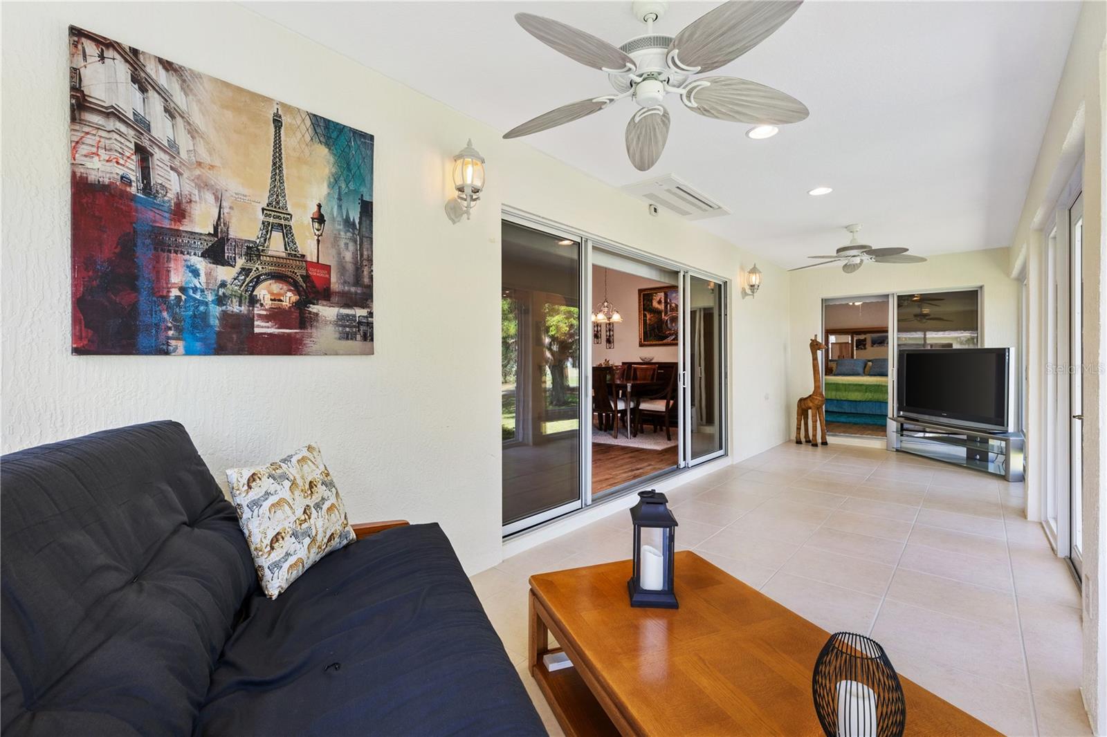 Image 29 of 38 For 16967 84th Colerain Circle