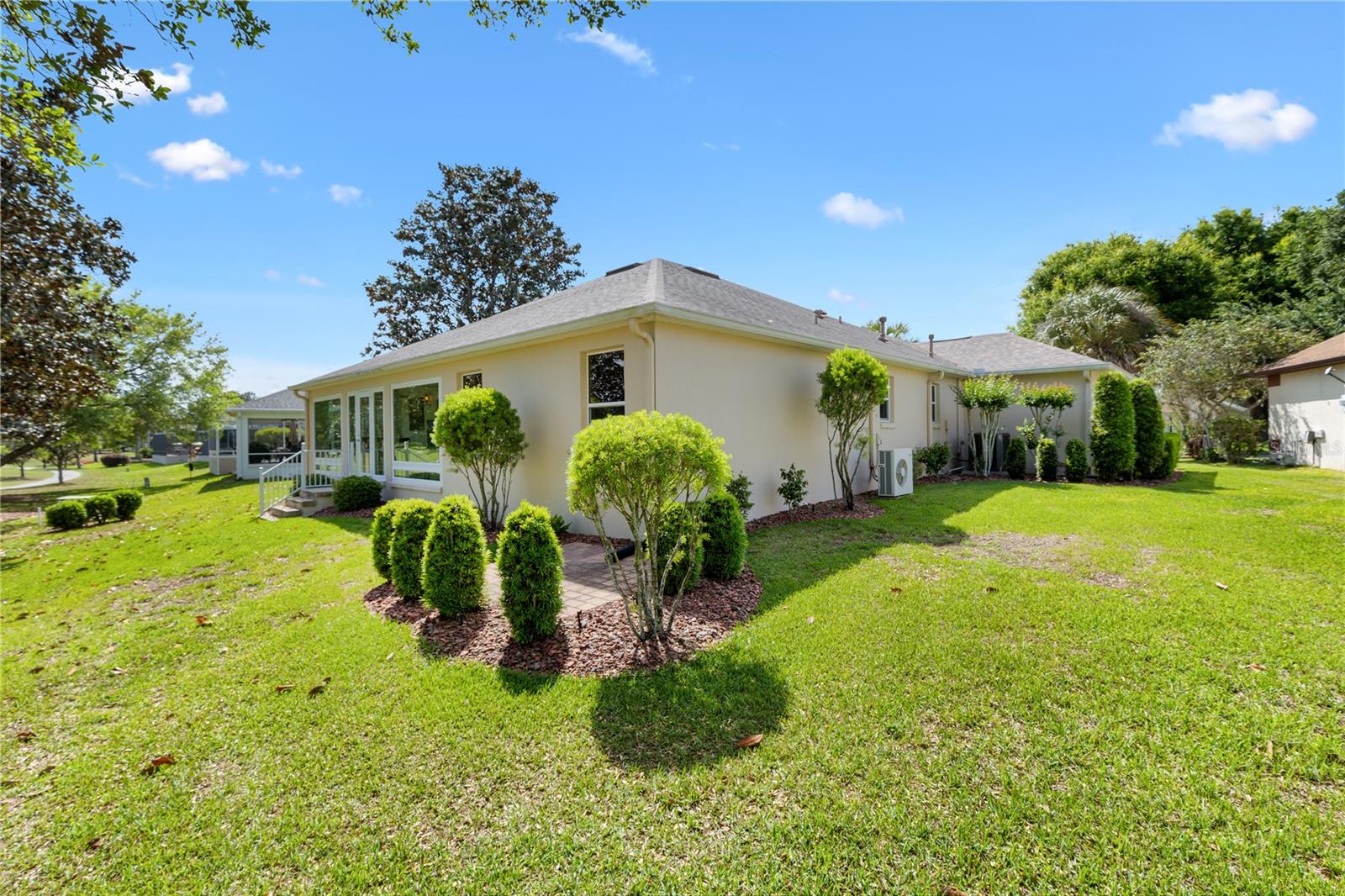 Image 30 of 38 For 16967 84th Colerain Circle