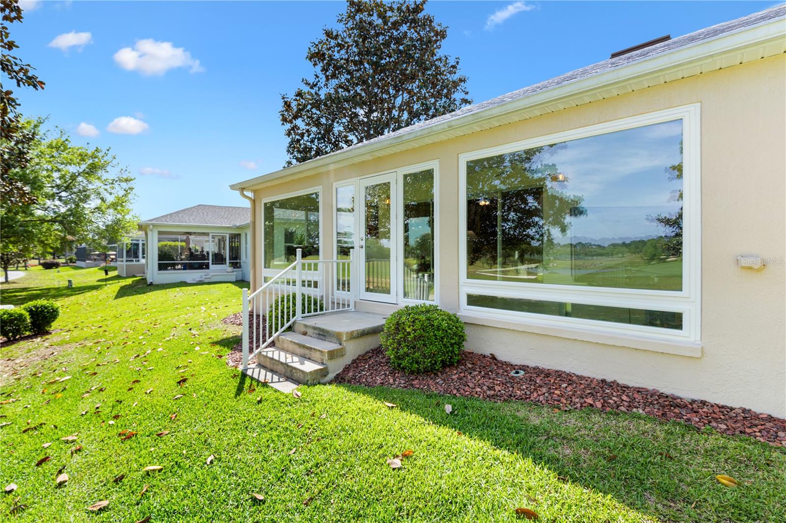 Image 31 of 38 For 16967 84th Colerain Circle