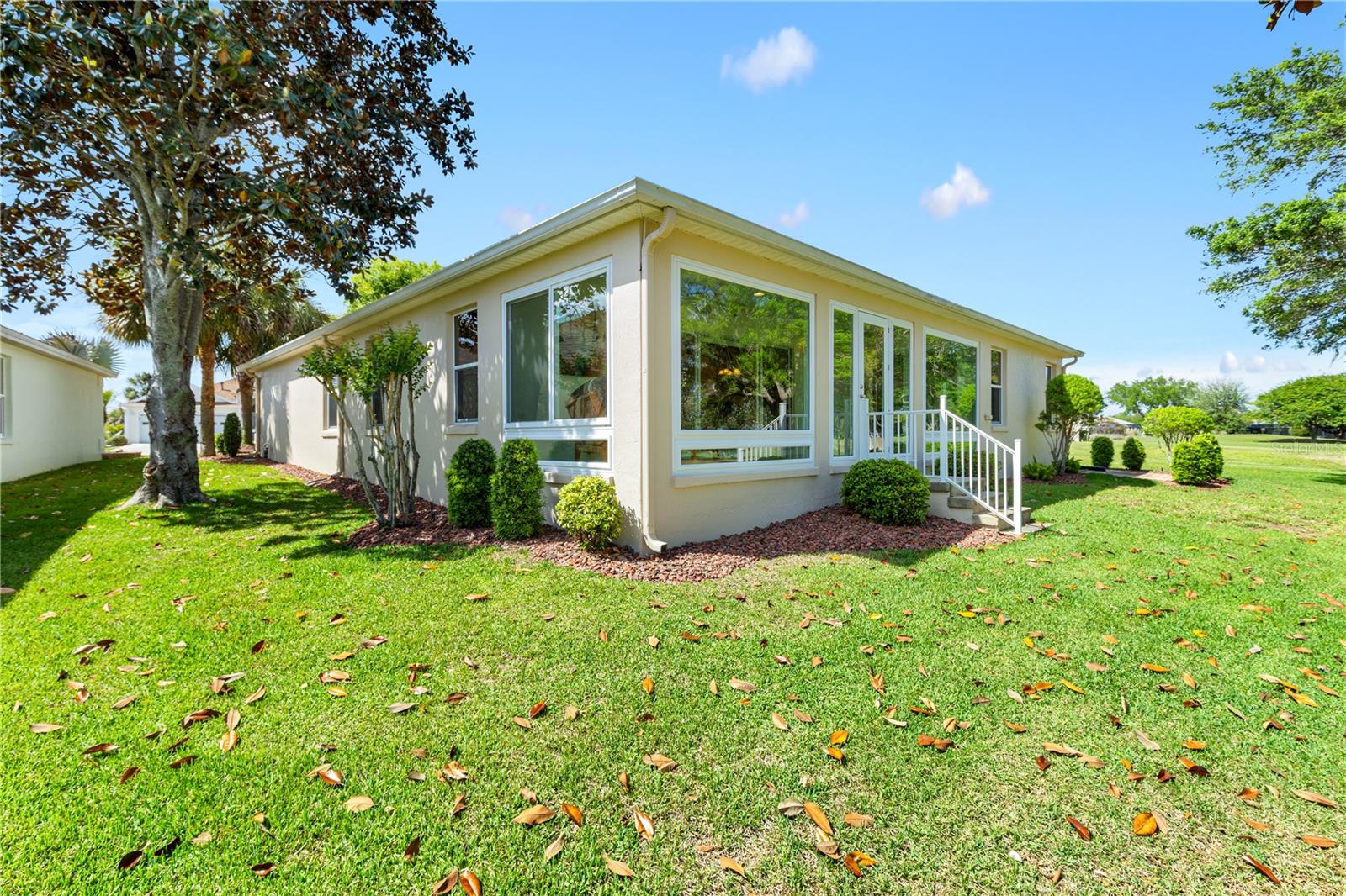 Image 32 of 38 For 16967 84th Colerain Circle