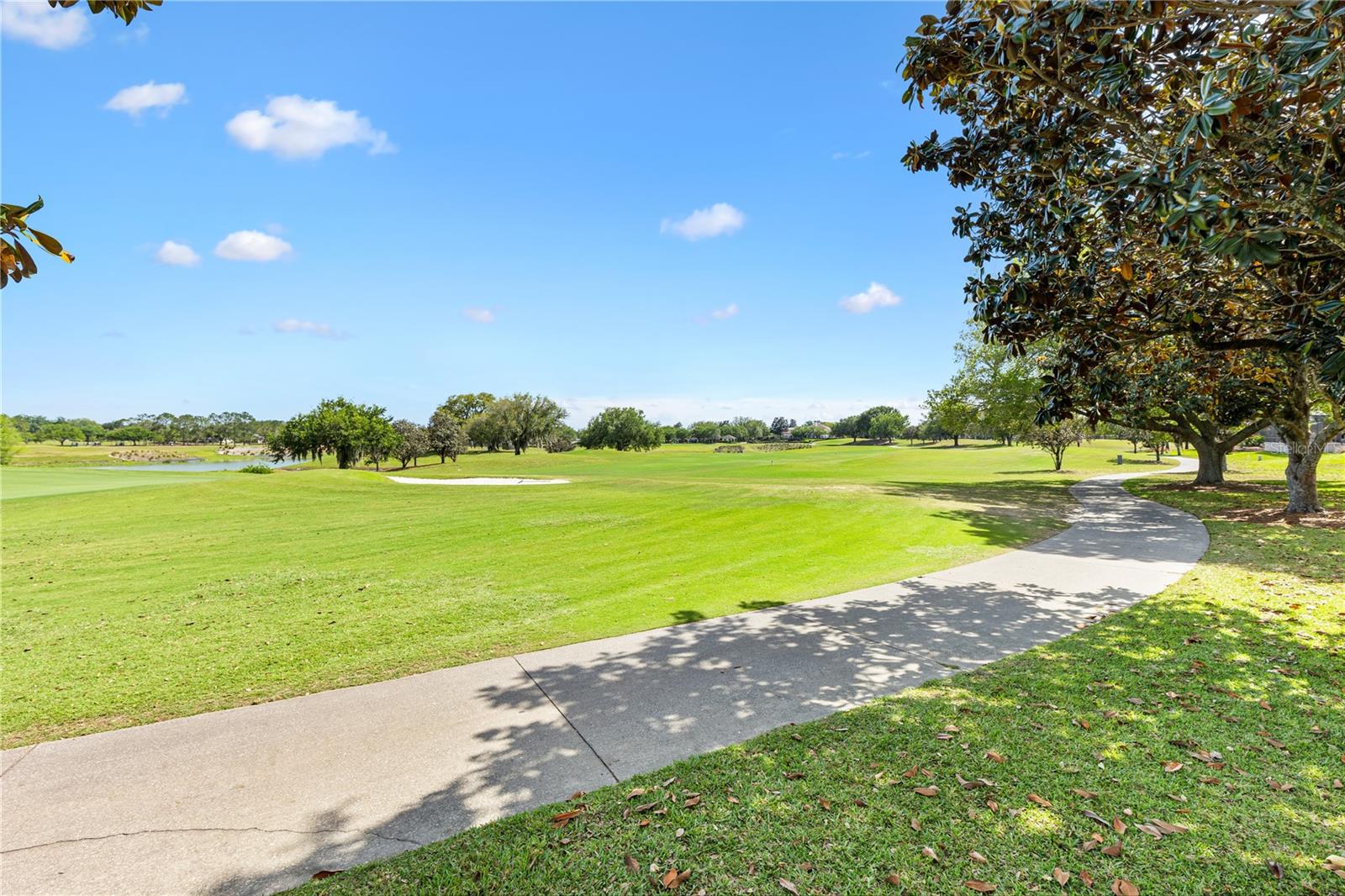 Image 33 of 38 For 16967 84th Colerain Circle