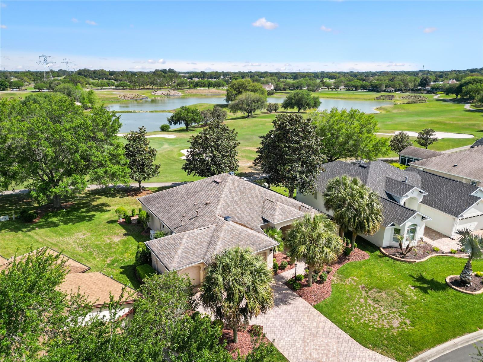 Image 34 of 38 For 16967 84th Colerain Circle