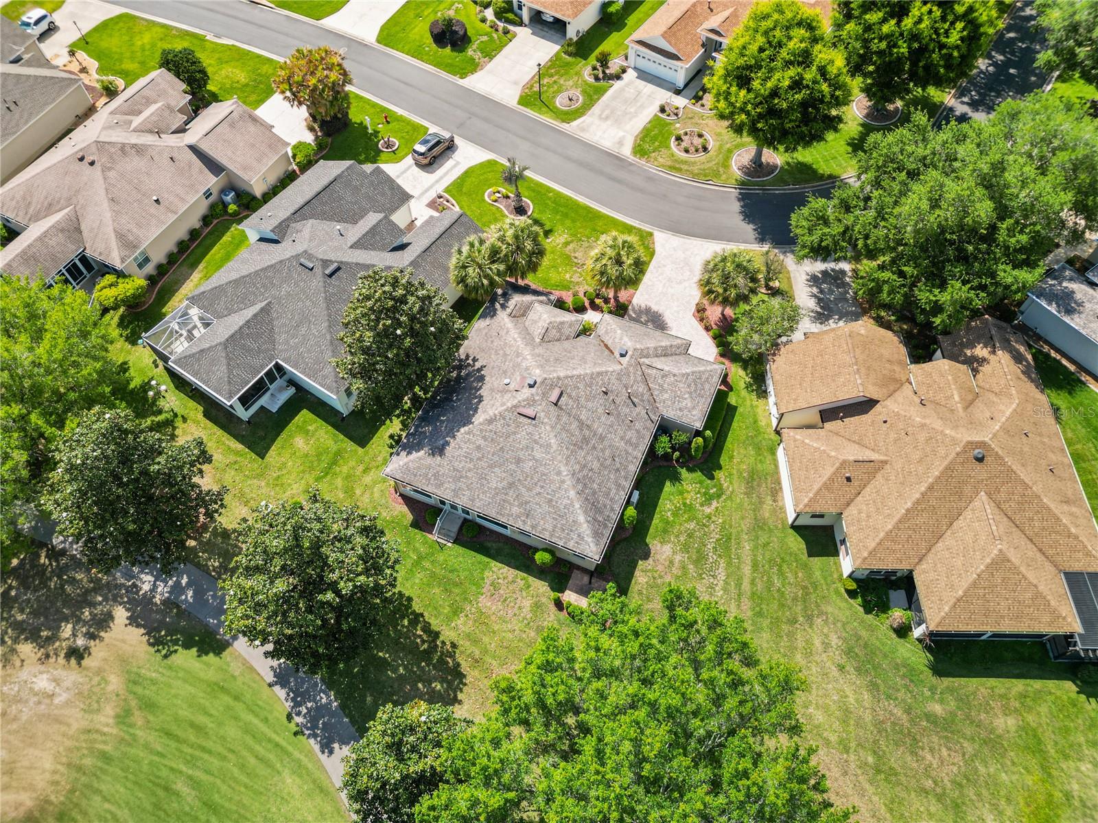 Image 35 of 38 For 16967 84th Colerain Circle