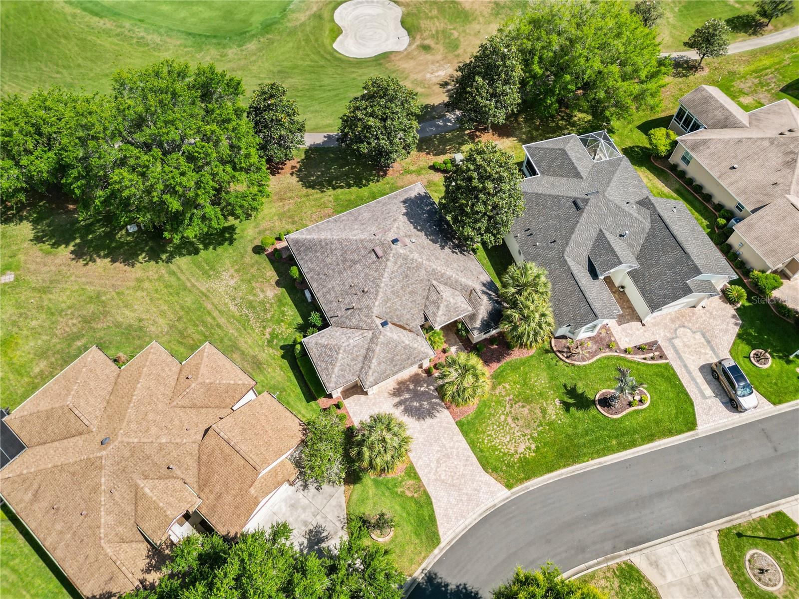 Image 36 of 38 For 16967 84th Colerain Circle