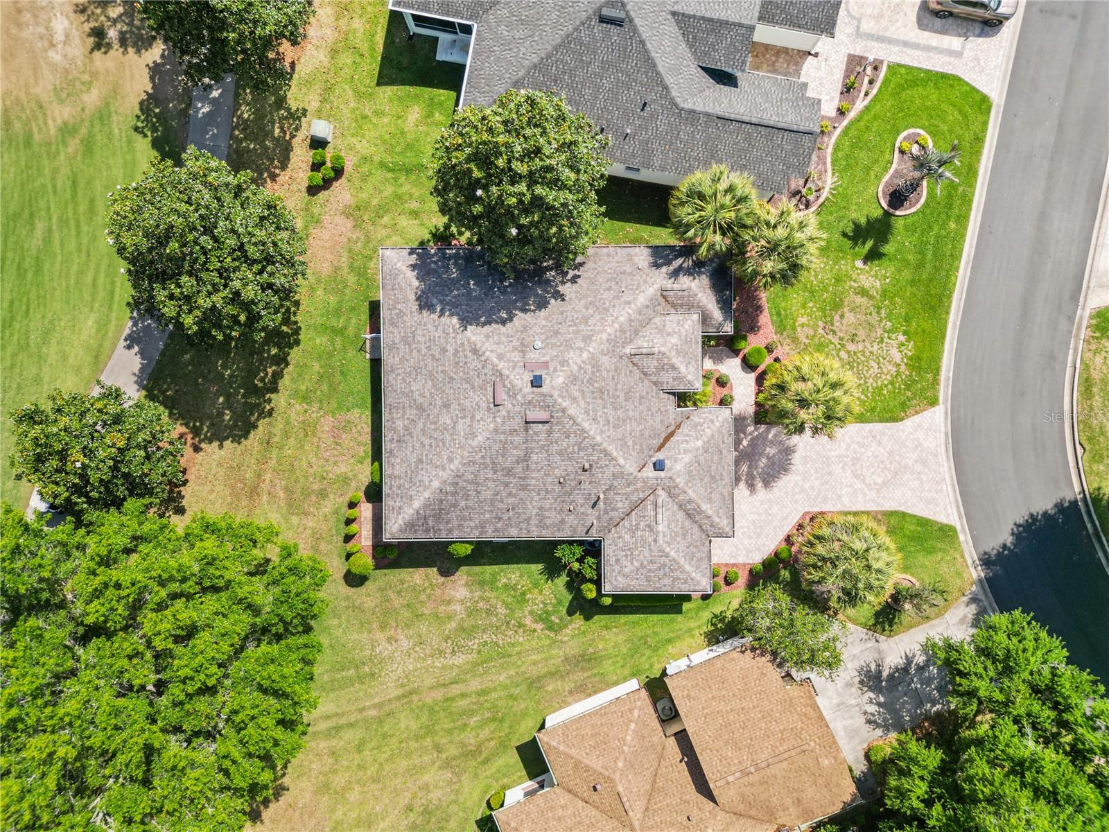 Image 37 of 38 For 16967 84th Colerain Circle